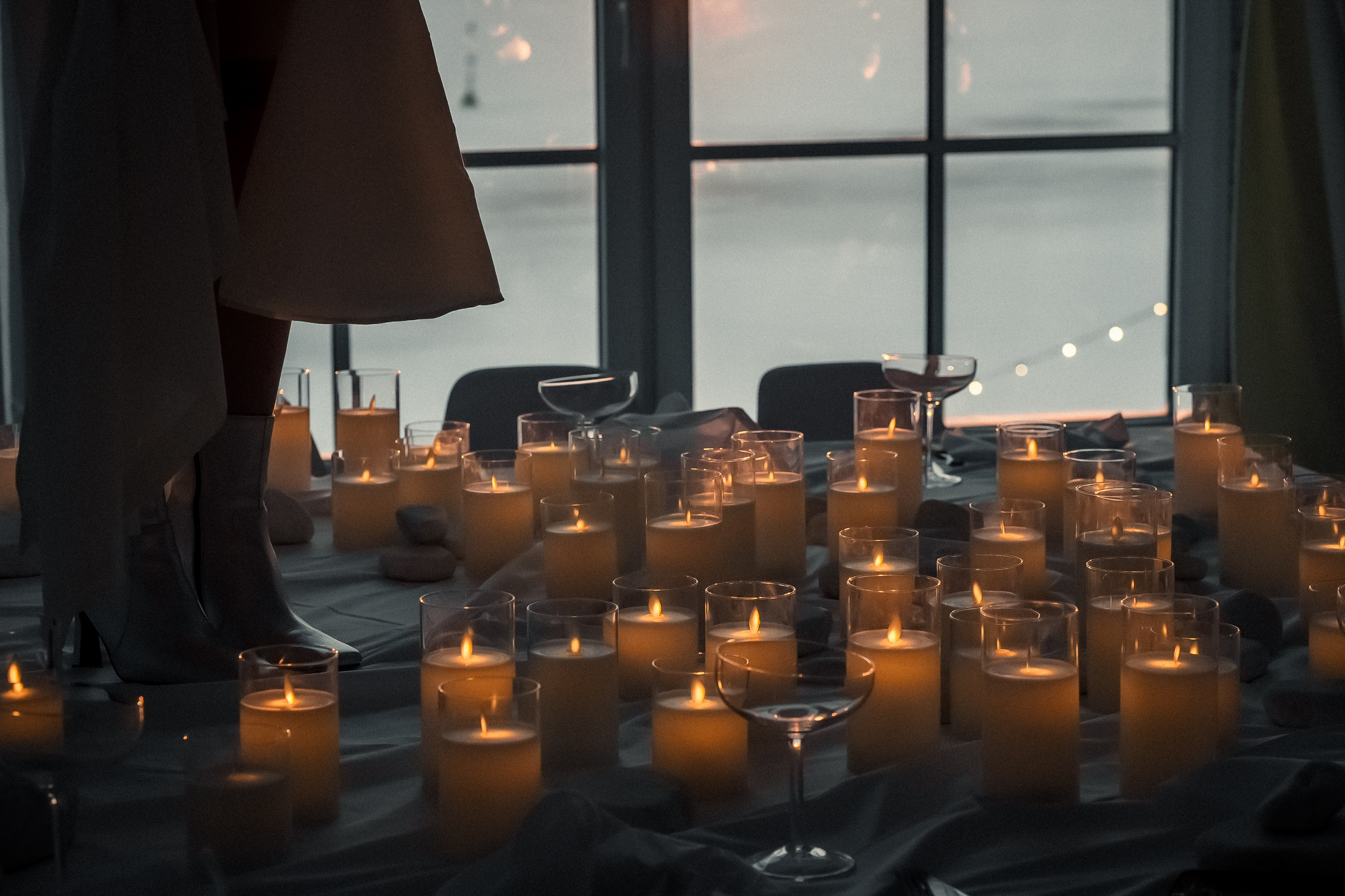 Just true. Анастасия Кузнецова — фотограф в Санкт-Петербурге