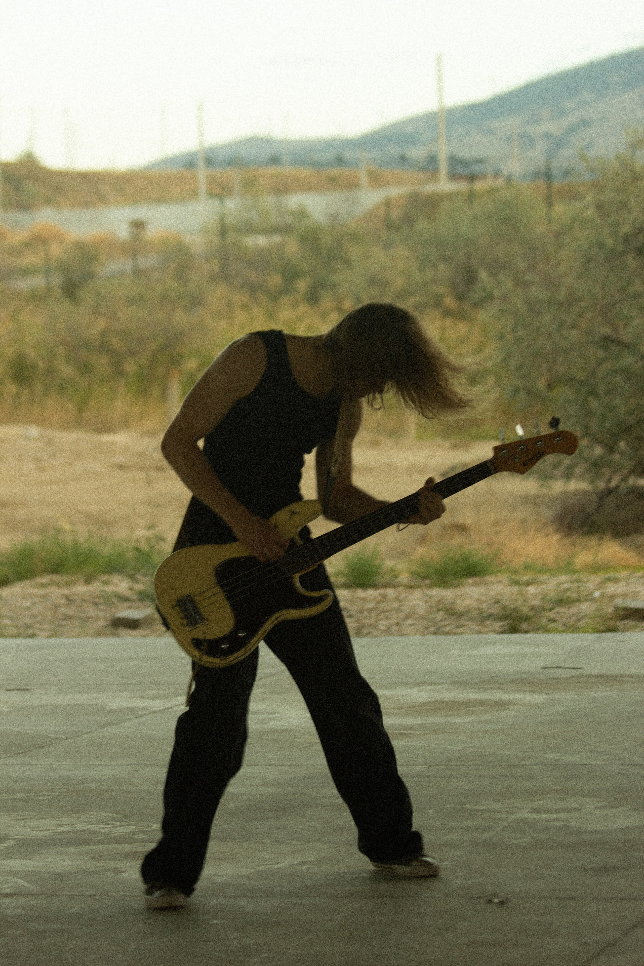 СЪЕМКИ КЛИПА «ЗАВТРАК ЧЕМПИОНОВ». Киношник — фотограф в Санкт-Петербурге и Калининграде