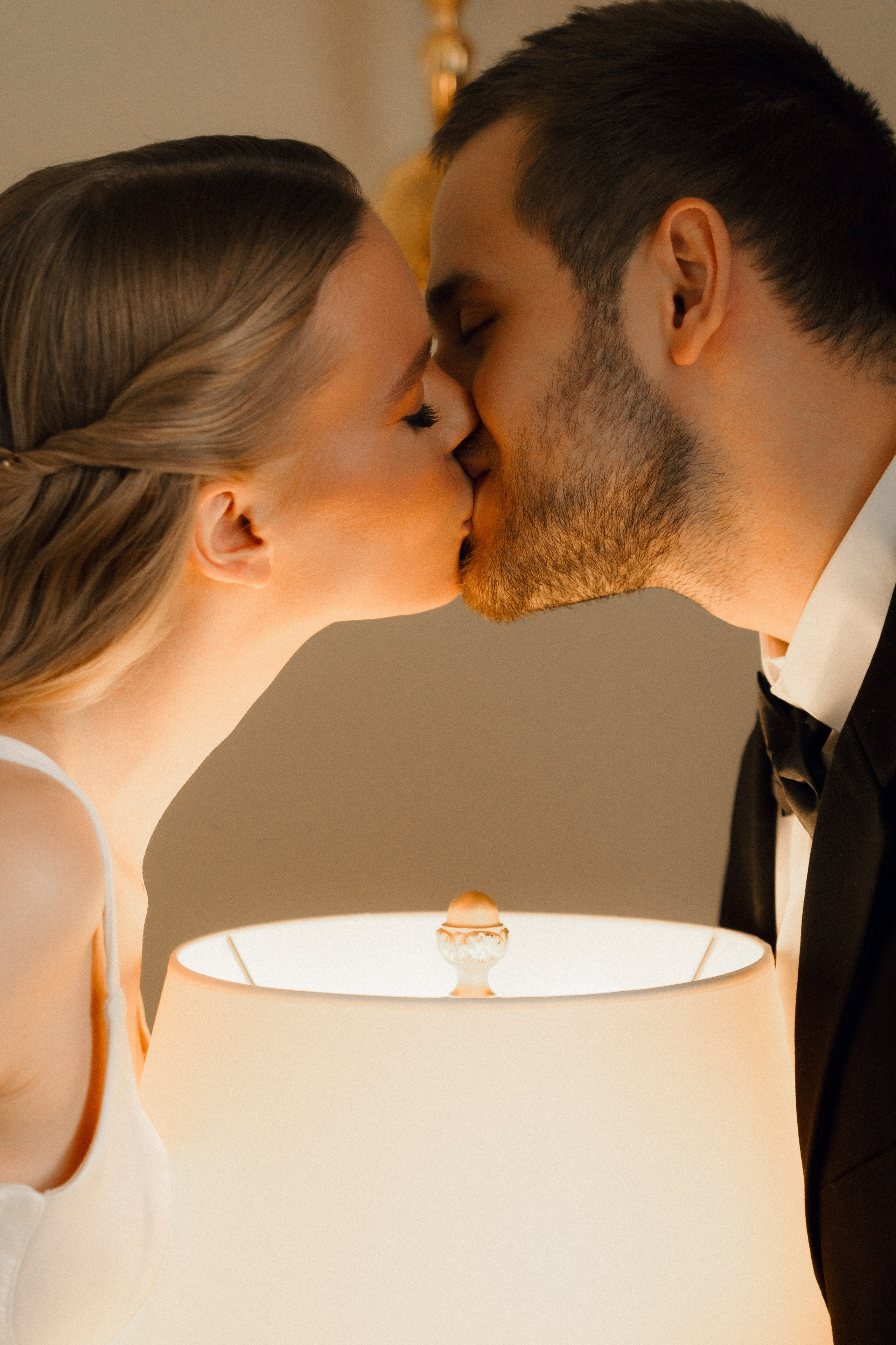 Катя & Костя. Диана Королёнок — Свадебный и Репортажный фотограф в Москве