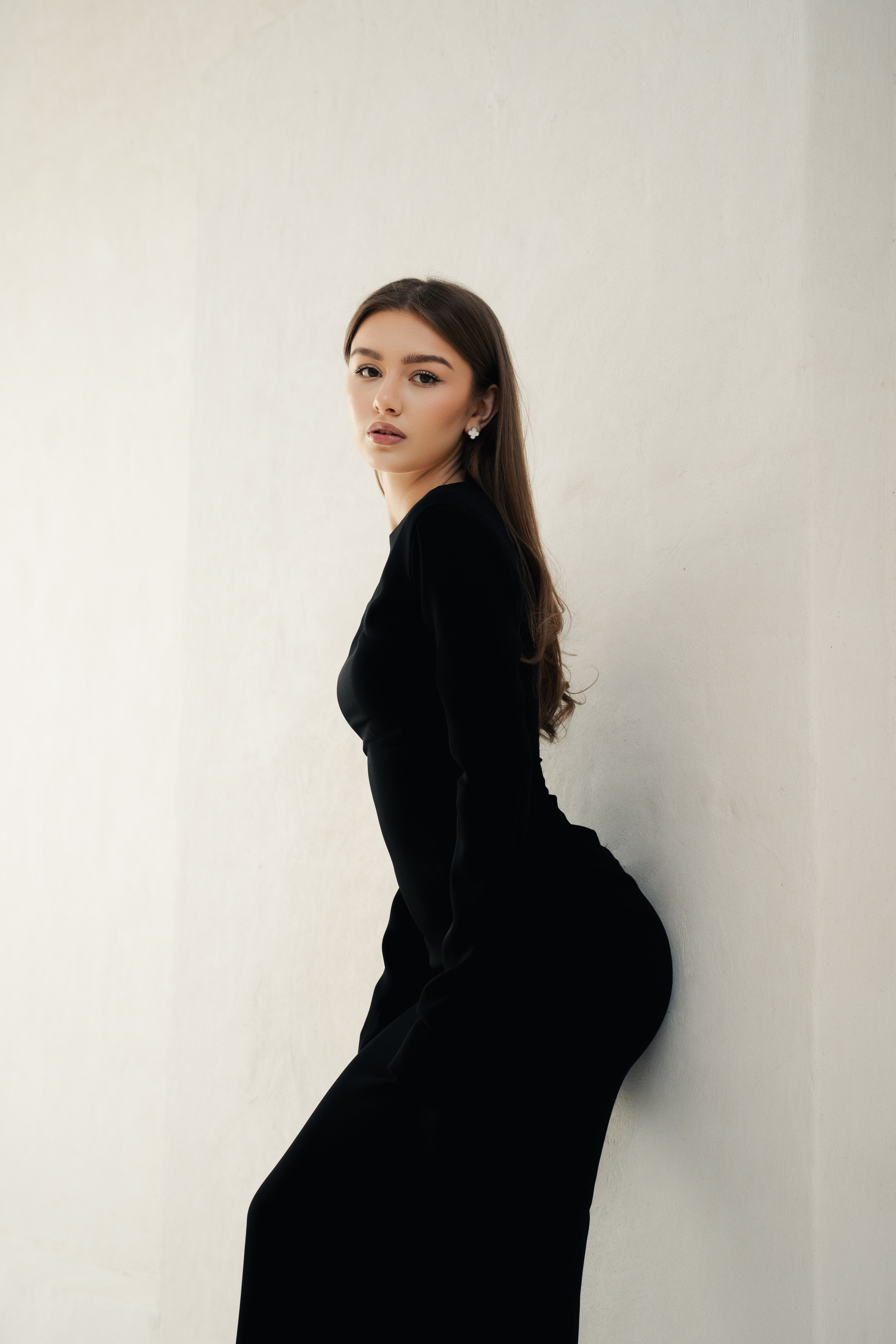 Индивидуальная фотосессия. Диана Королёнок — Свадебный и Репортажный фотограф в Москве