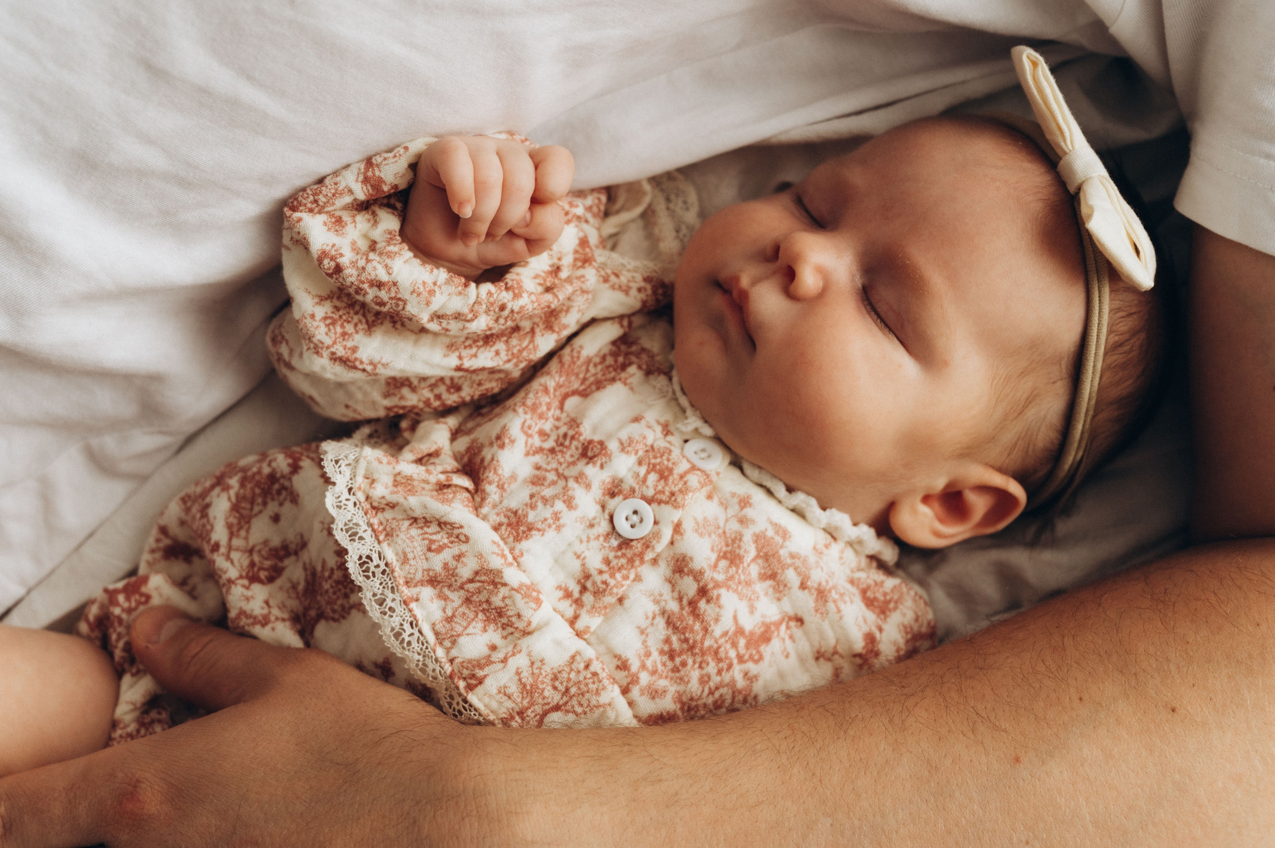Ольга. Профессиональный фотограф беременности в СПБ. Стильные фотосессии беременности в стиле минимализм и классическая фотография