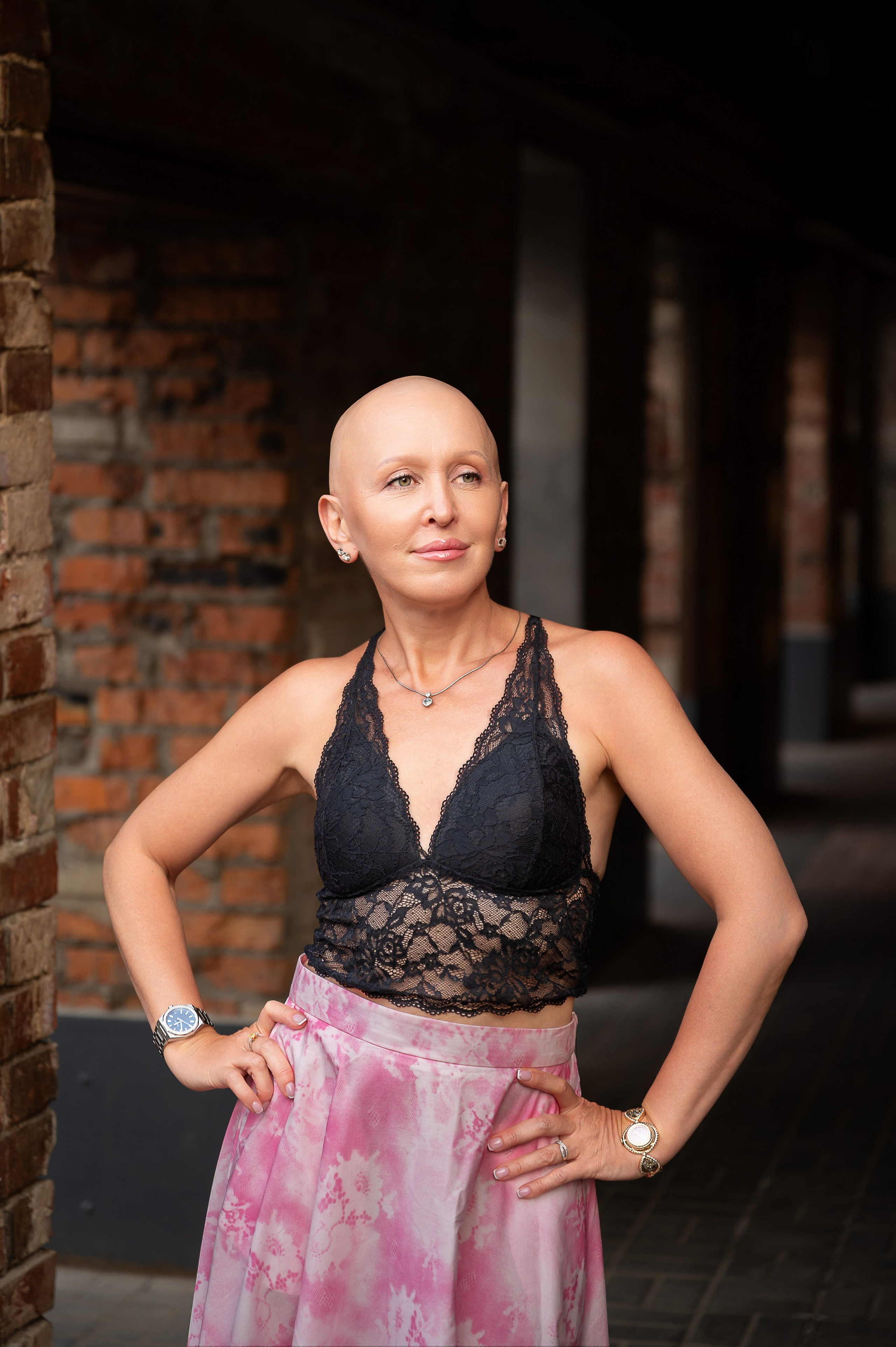 ФОТОСЕССИЯ В АРТ-ПЛЕЙ. Портретный фотограф в Москве Евгений Кемайкин