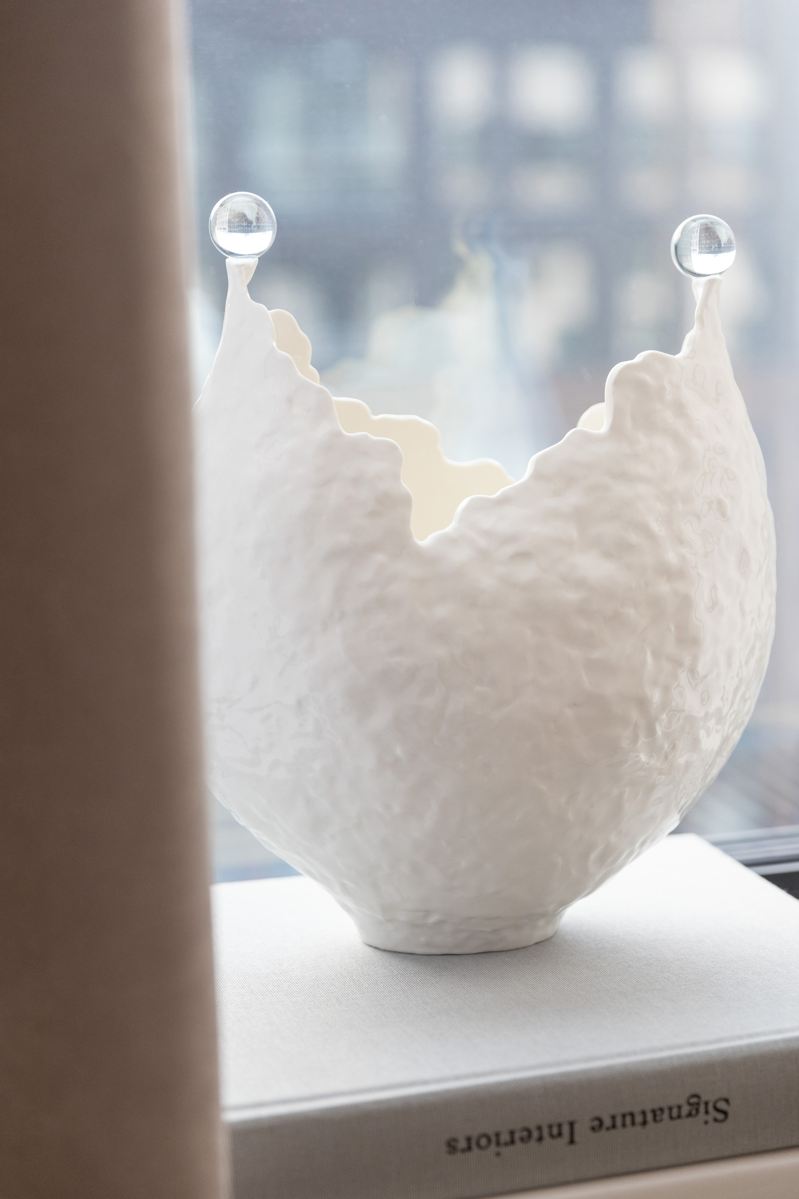 Квартира в Петербурге. Наталья Мавренкова интерьерный фотограф, декоратор в Санкт-Петербурге