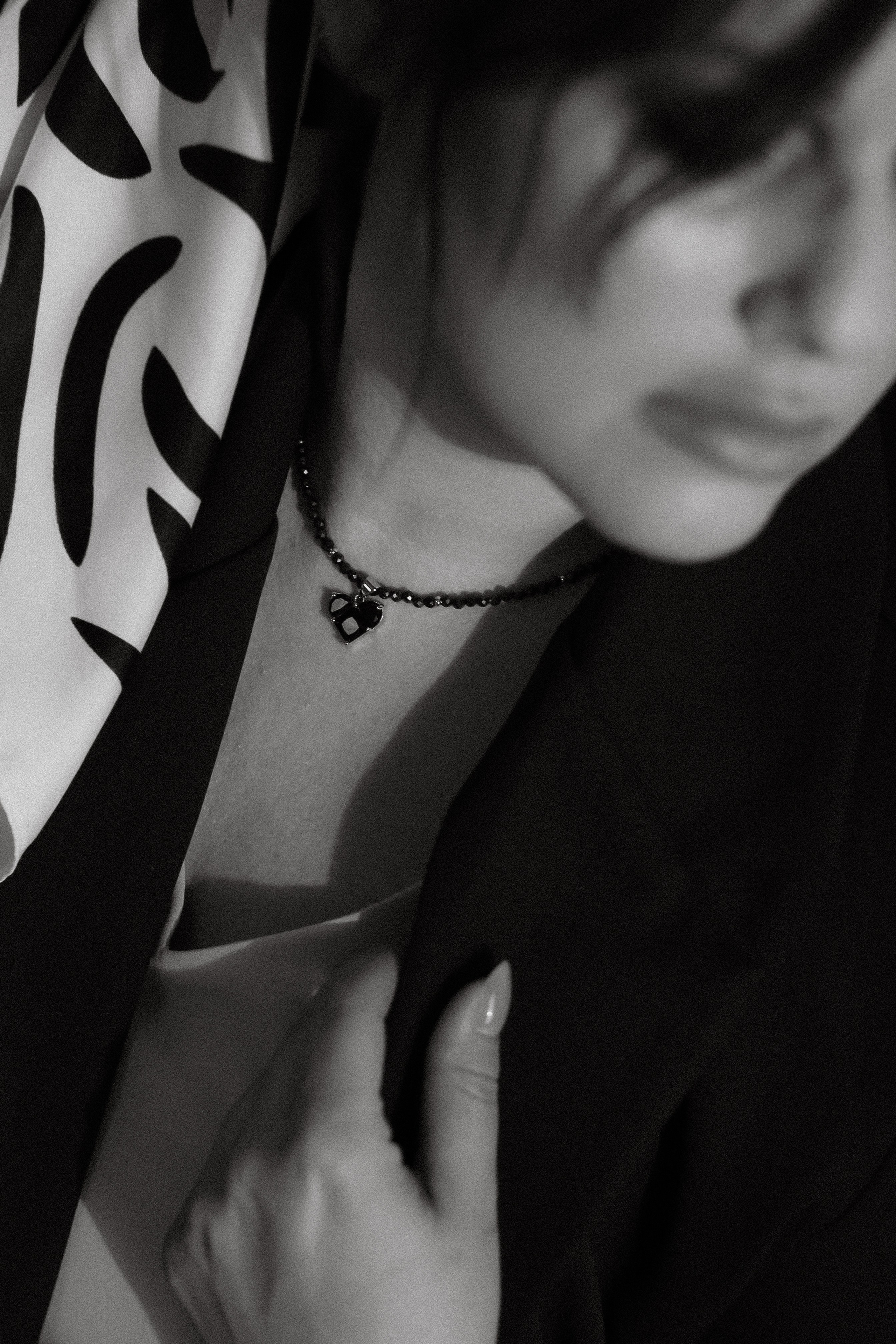 ФОТОСЕССИЯ ДЛЯ ДАРЬИ. Бренд, контент фотограф в Волгограде Елена Даньшина