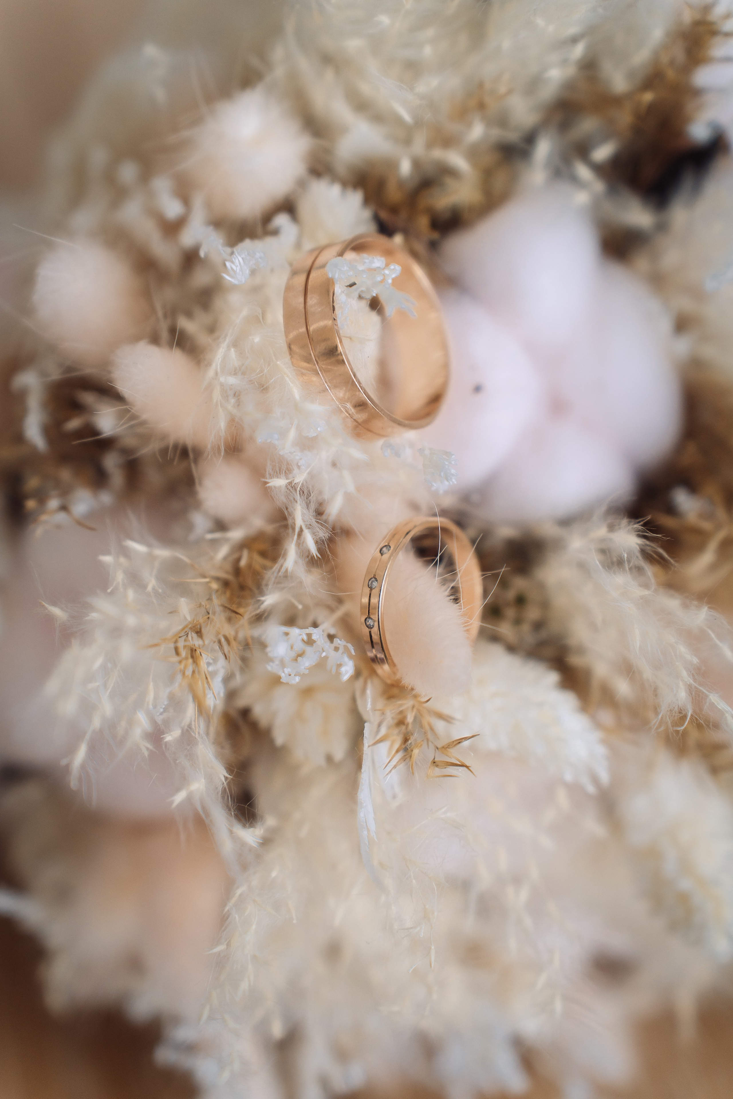 свадьба новосибирск, фотограф на свадьбу новосибирск, свадебный фотограф новосибирск, стильная свадьба новосибирск, фотосъемка беременности  новосибирск, фотосъемка крещения новосибирск, студийная фотосессия новосибирск, фотосъемка в студии новосибирск, портретная фотосъемка,  индивидуальная фотосессия новосибирск, фотосъемка беременных новосибирск,  фотосъемка свадеб новосибирск, фотосъемка на природе  новосибирск, профессиональная фотосессия новосибирск, фотосъемка мероприятий новосибирск, фотосессия малышей, свадебная фотосессия новосибирск, репортажная фотосъемка новосибирск, свадебная фотосъемка новосибирск, фотосессия в ожидании новосибирск, предметная фотосъемка