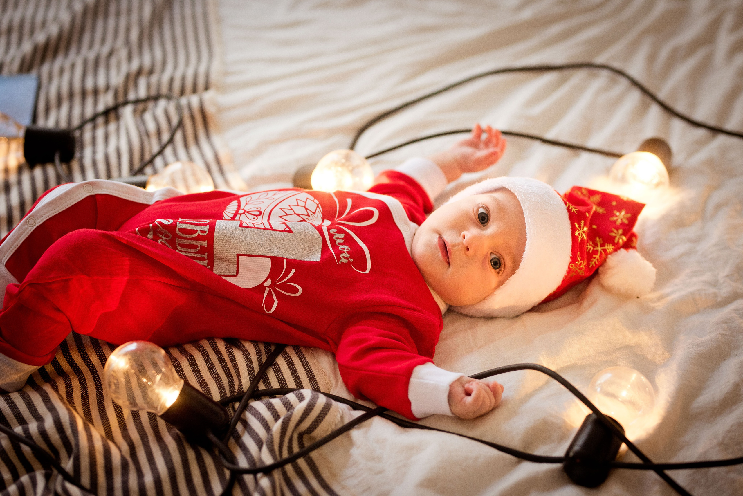 2019-2020. Свадебный и семейный фотограф Яна Стражева. Волгоград, Москва