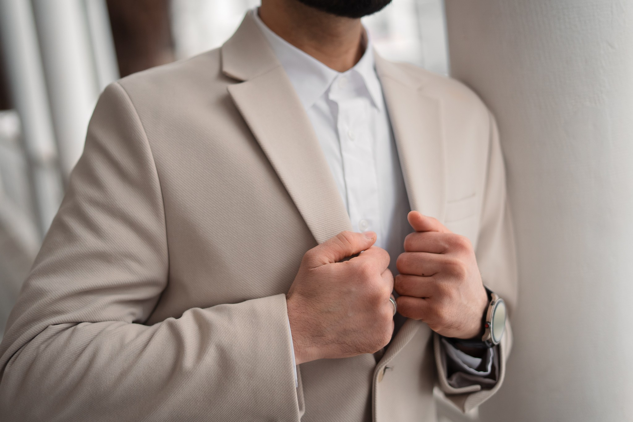 Роспись. Главная