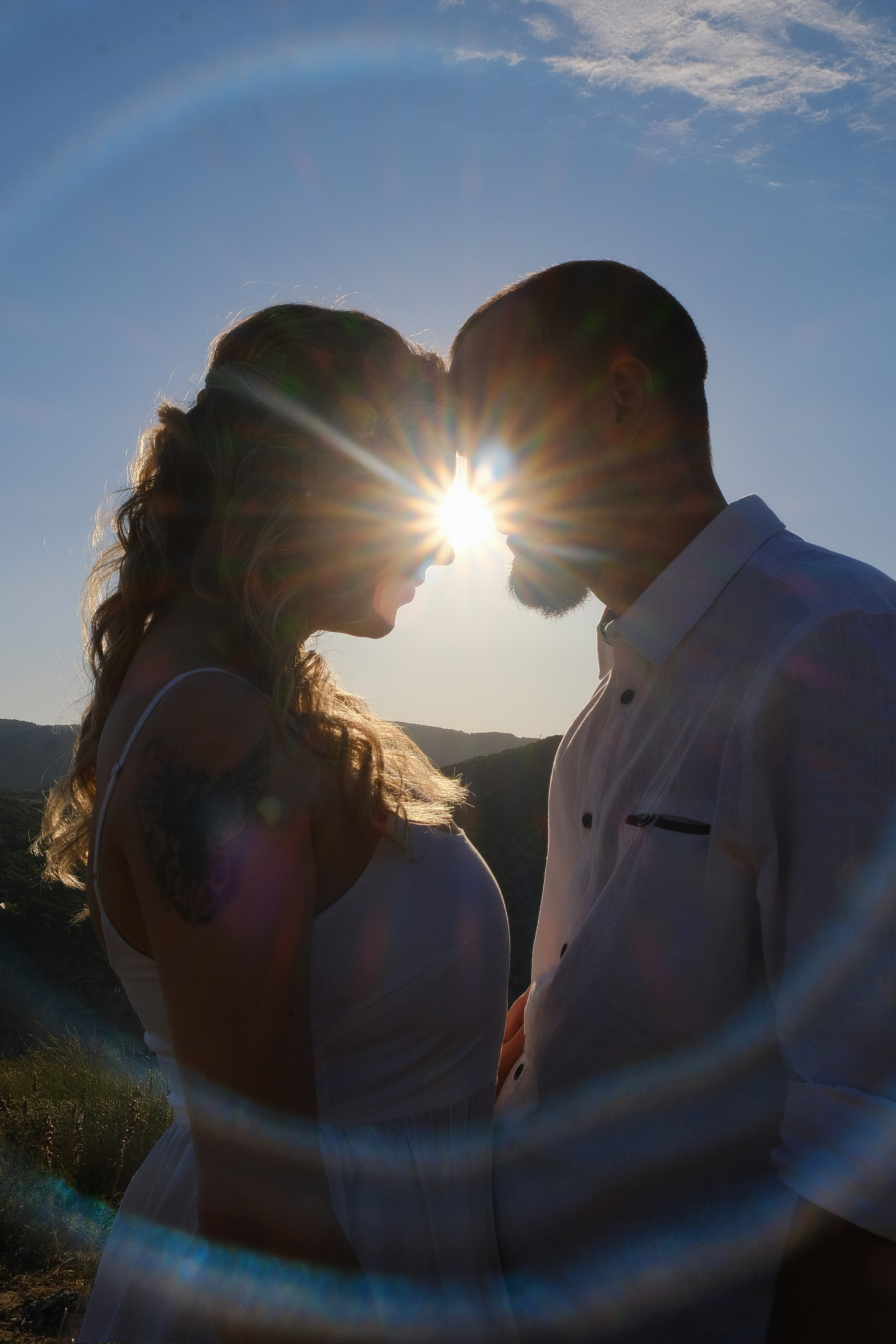 Индивидуальная фотосессия. Разные фото. Профессиональная фотосъемка в Крыму. Натуральные эмоции и живые кадры. Забронируйте дату прямо сейчас!