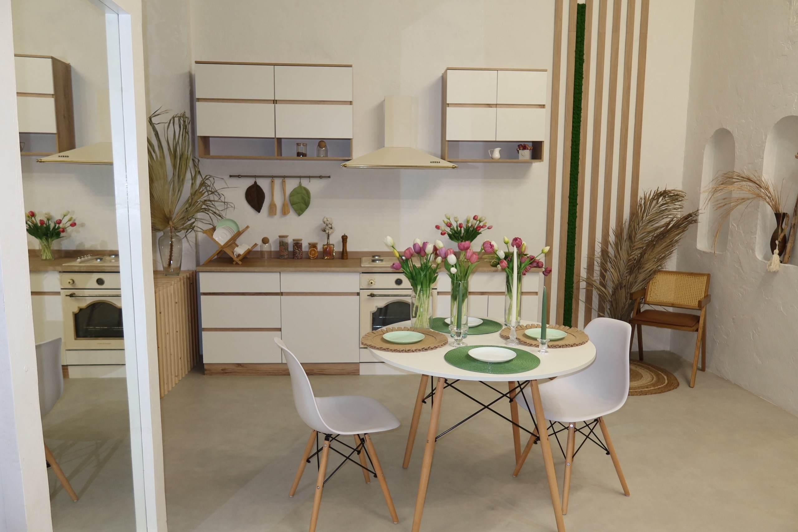 Фотостудия в Симферополе