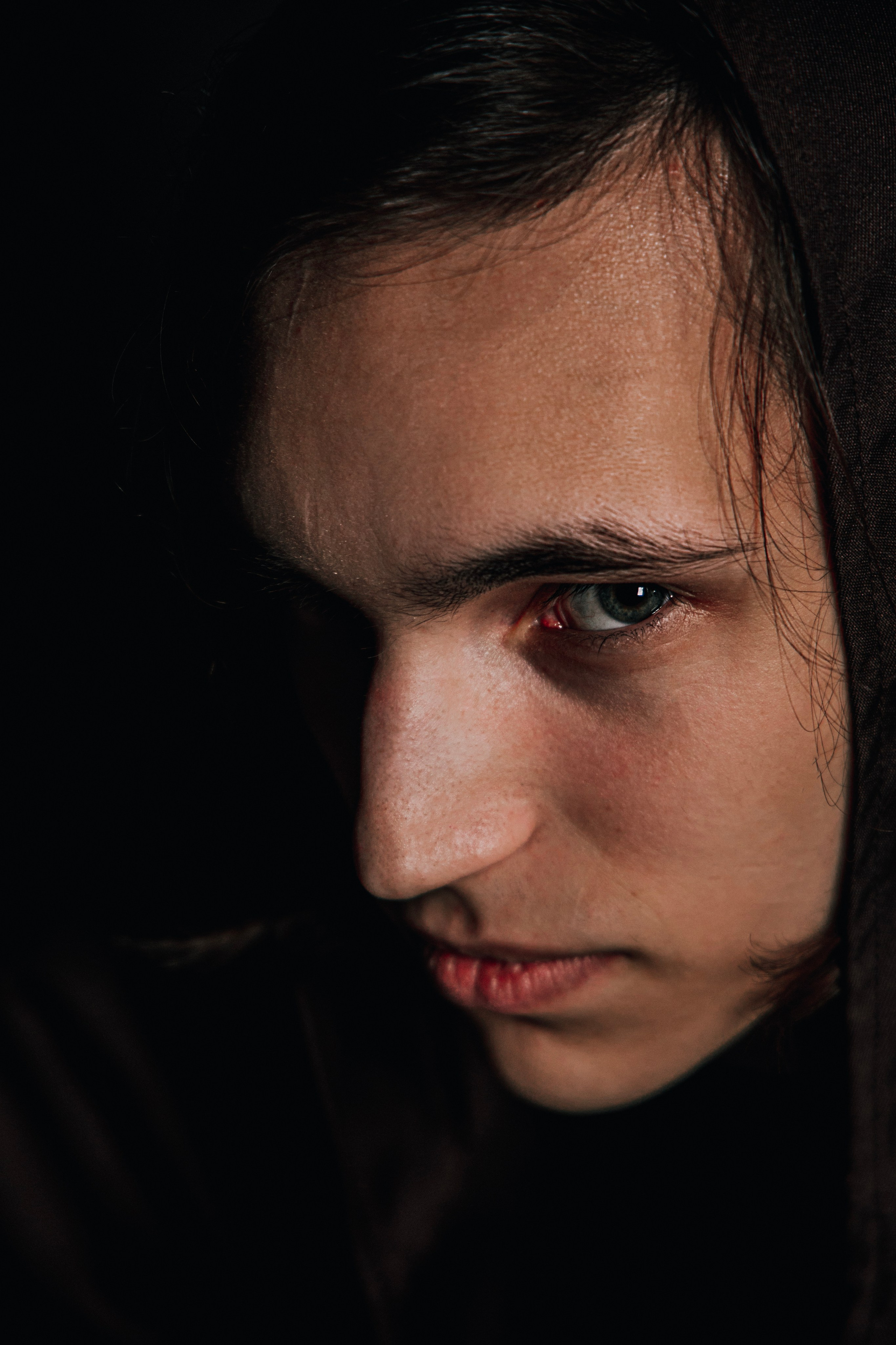 Модели для съёмок товаров на маркетплейсах. Фотограф Татьяна Марсуверских Жуковский. Фотограф для маркетплейсов, фотоуслуги в Жуковском Татьяна Марсуверских