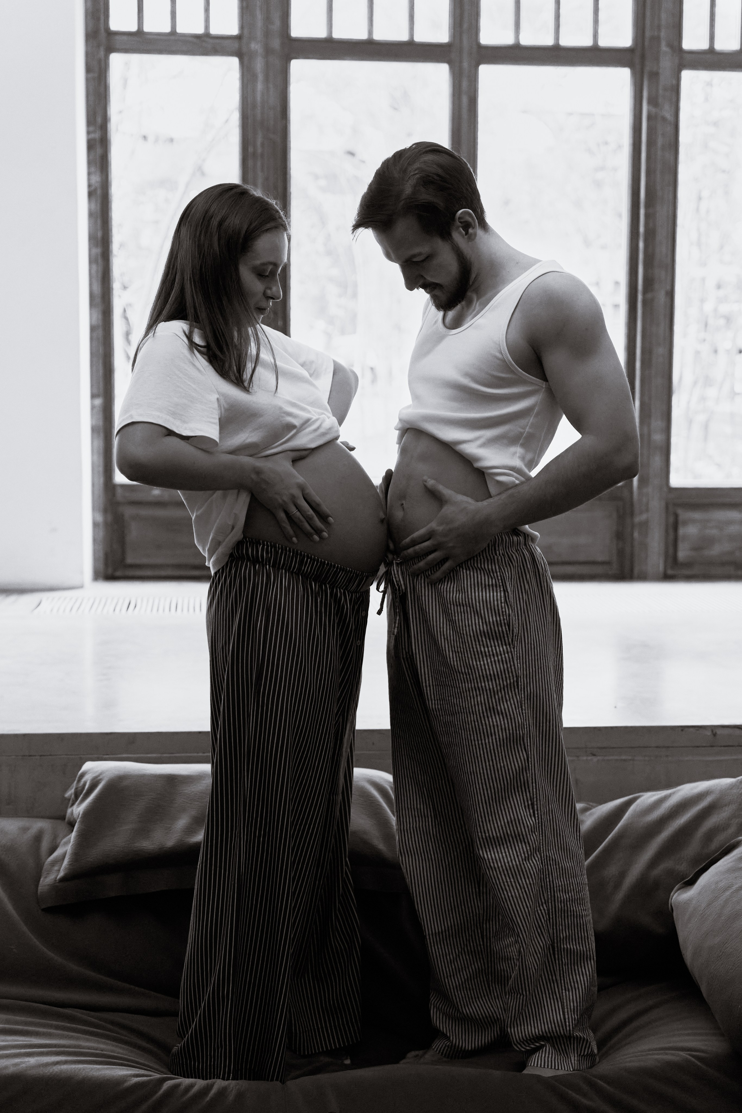 Ш|А. Фотограф Москва и Екатеринбург. Максимова Соня