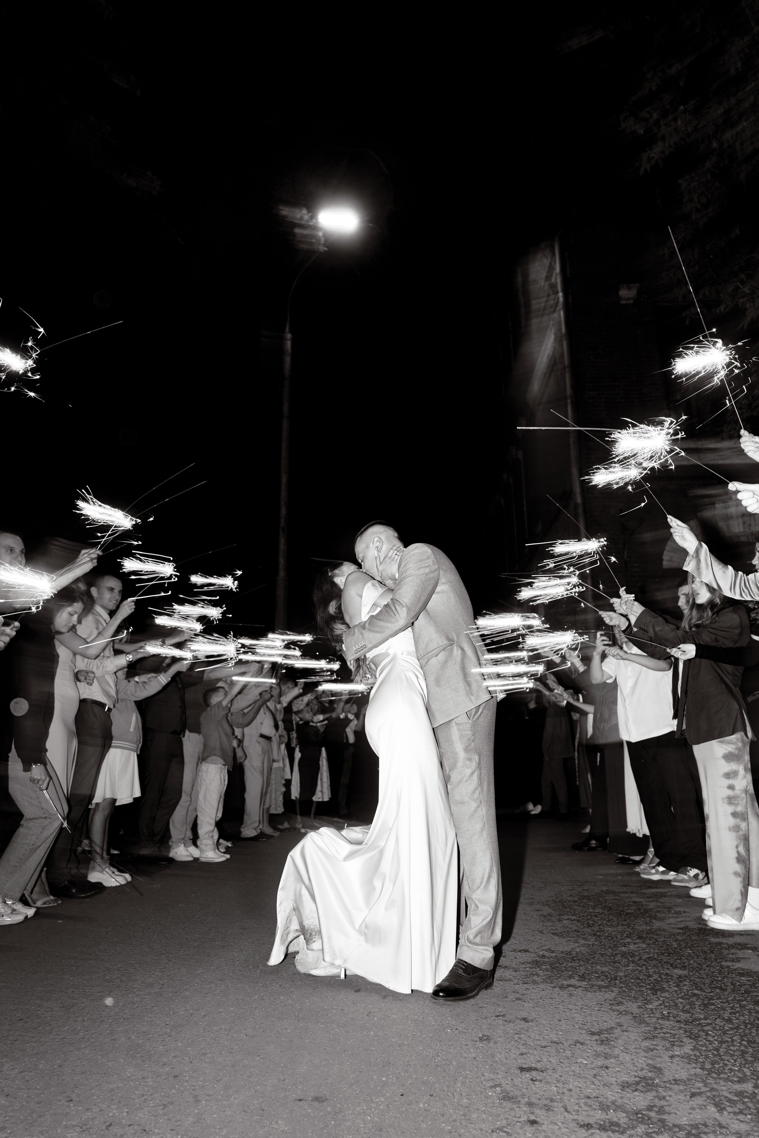 К&К. Фотограф Москва и Екатеринбург. Максимова Соня