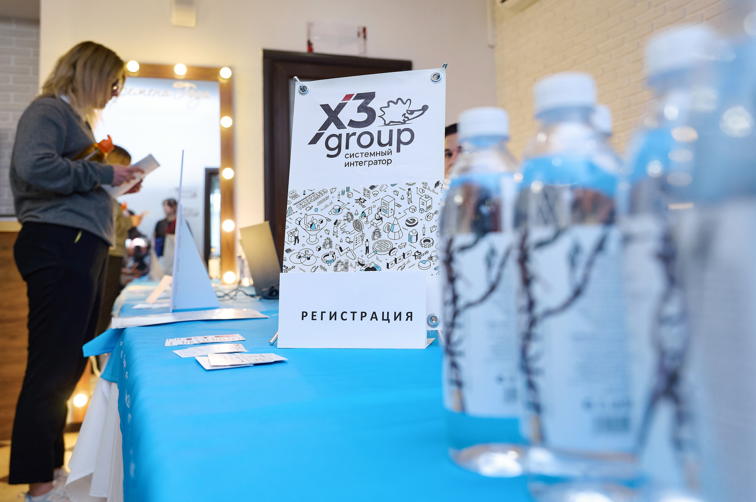 Формула бизнеса 2024. Фотограф Опыт Качество Скорость Горный Алтай Барнаул