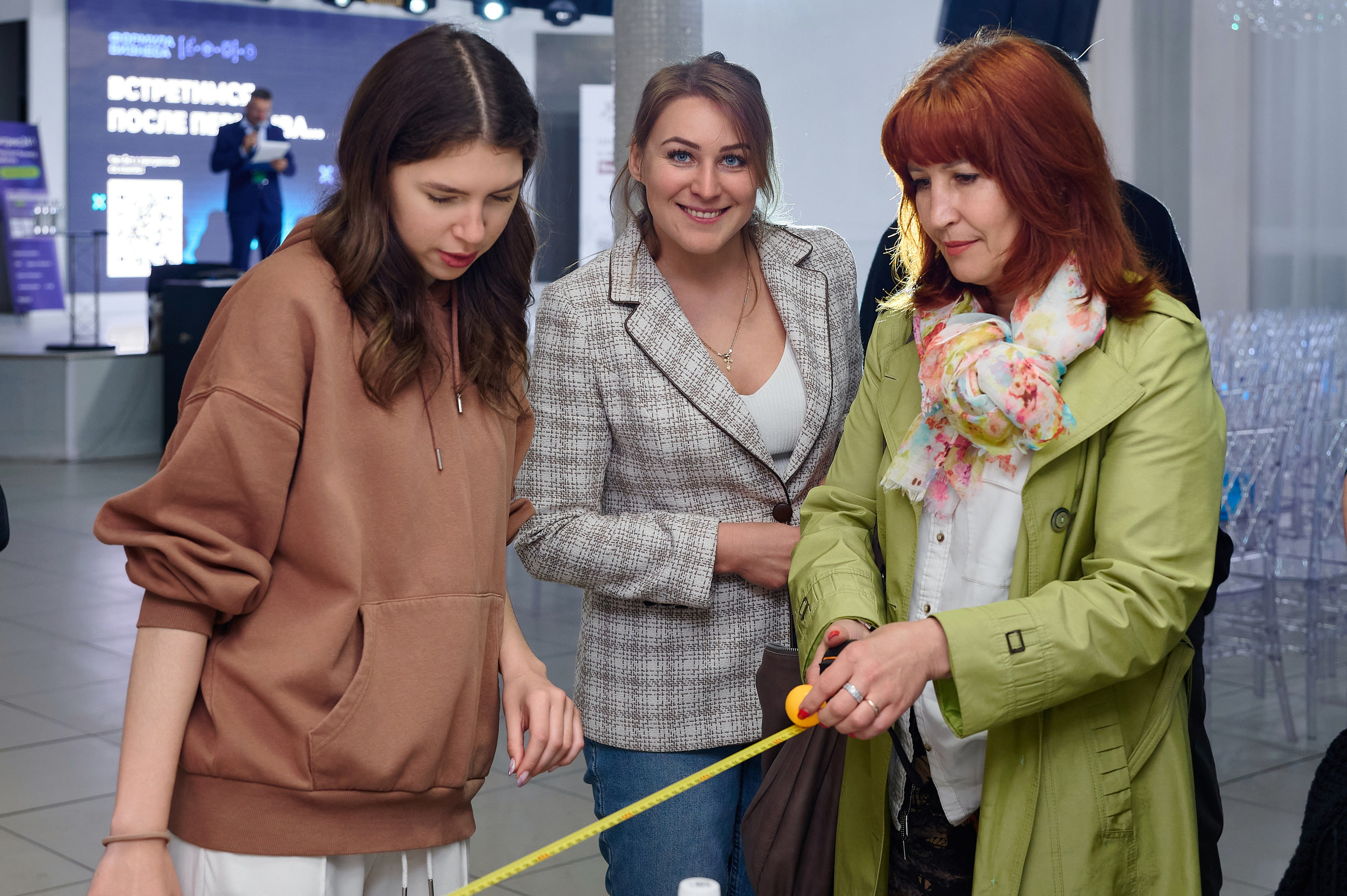 Формула бизнеса 2024. Фотограф Опыт Качество Скорость Горный Алтай Барнаул