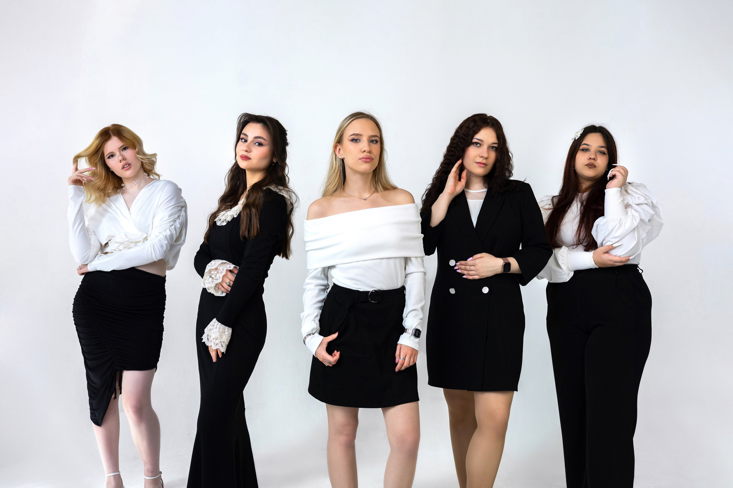 Фотосессия на выпускной альбом 11 класс Саратов. Выпускные альбомы Саратов Энгельс фотограф Титова Ирина