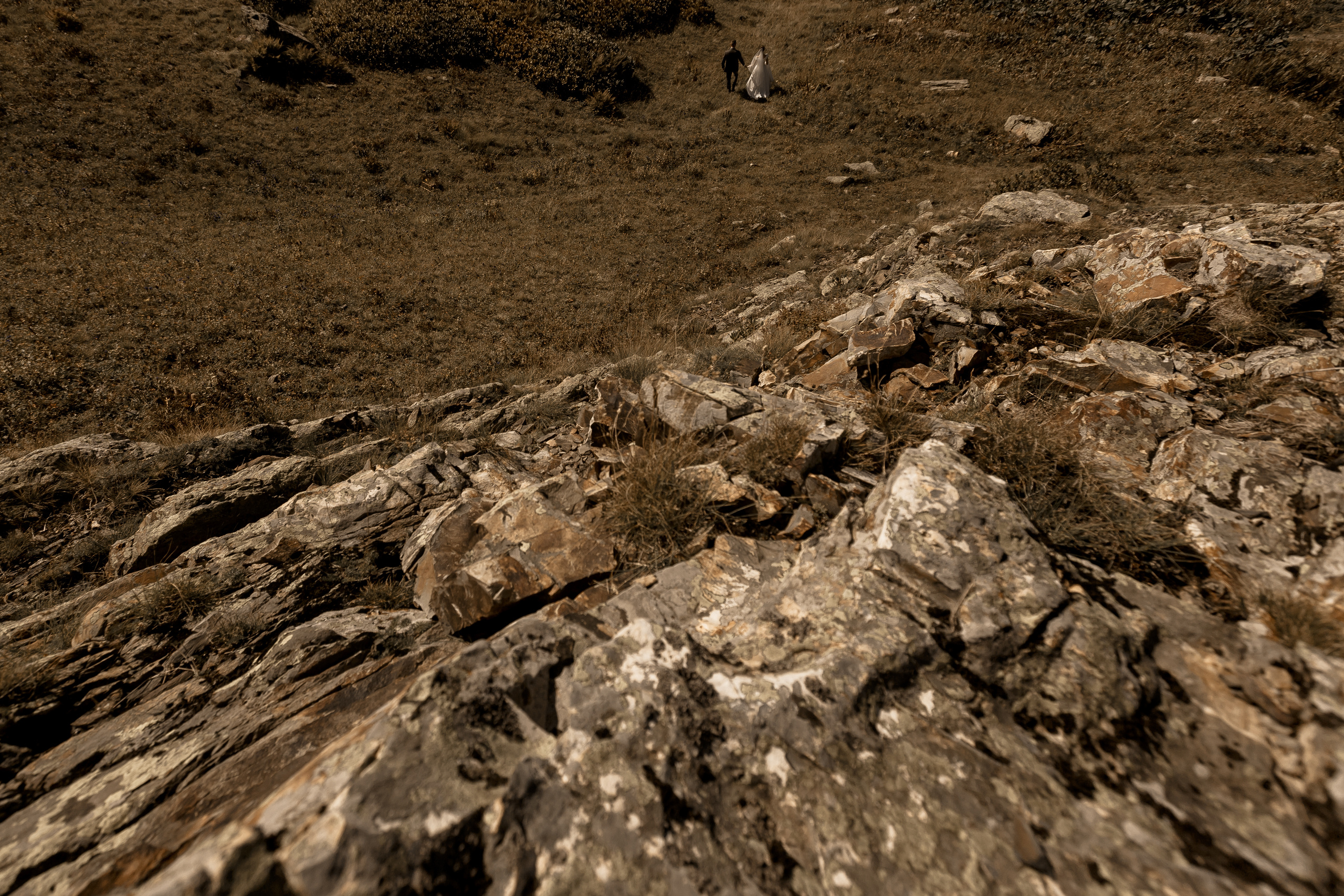 Ваня и Лера. Свадебный фотограф Кирьянов Максим. Фотографирую в Москве, Коломне, Со