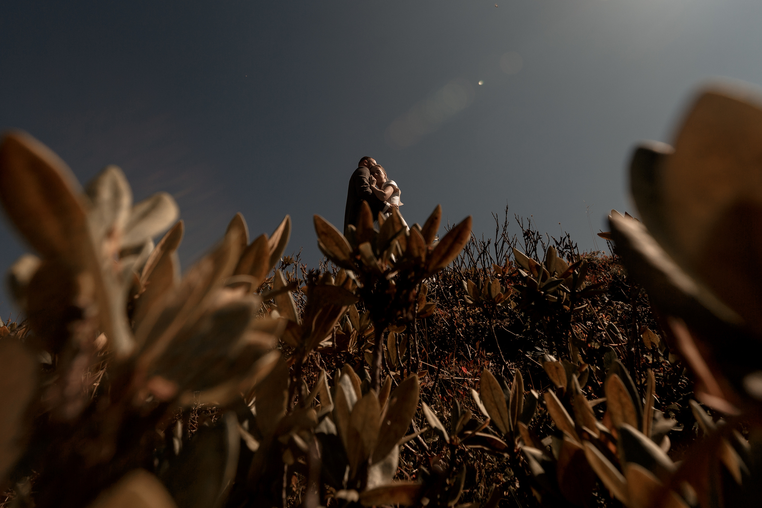 Ваня и Лера. Свадебный фотограф Кирьянов Максим. Фотографирую в Москве, Коломне, Со