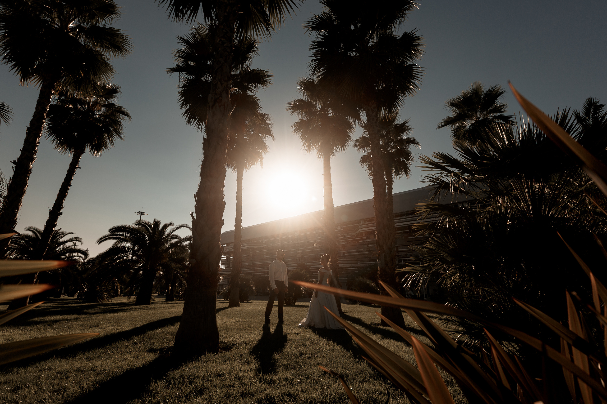 Ваня и Лера. Свадебный фотограф Кирьянов Максим. Фотографирую в Москве, Коломне, Со