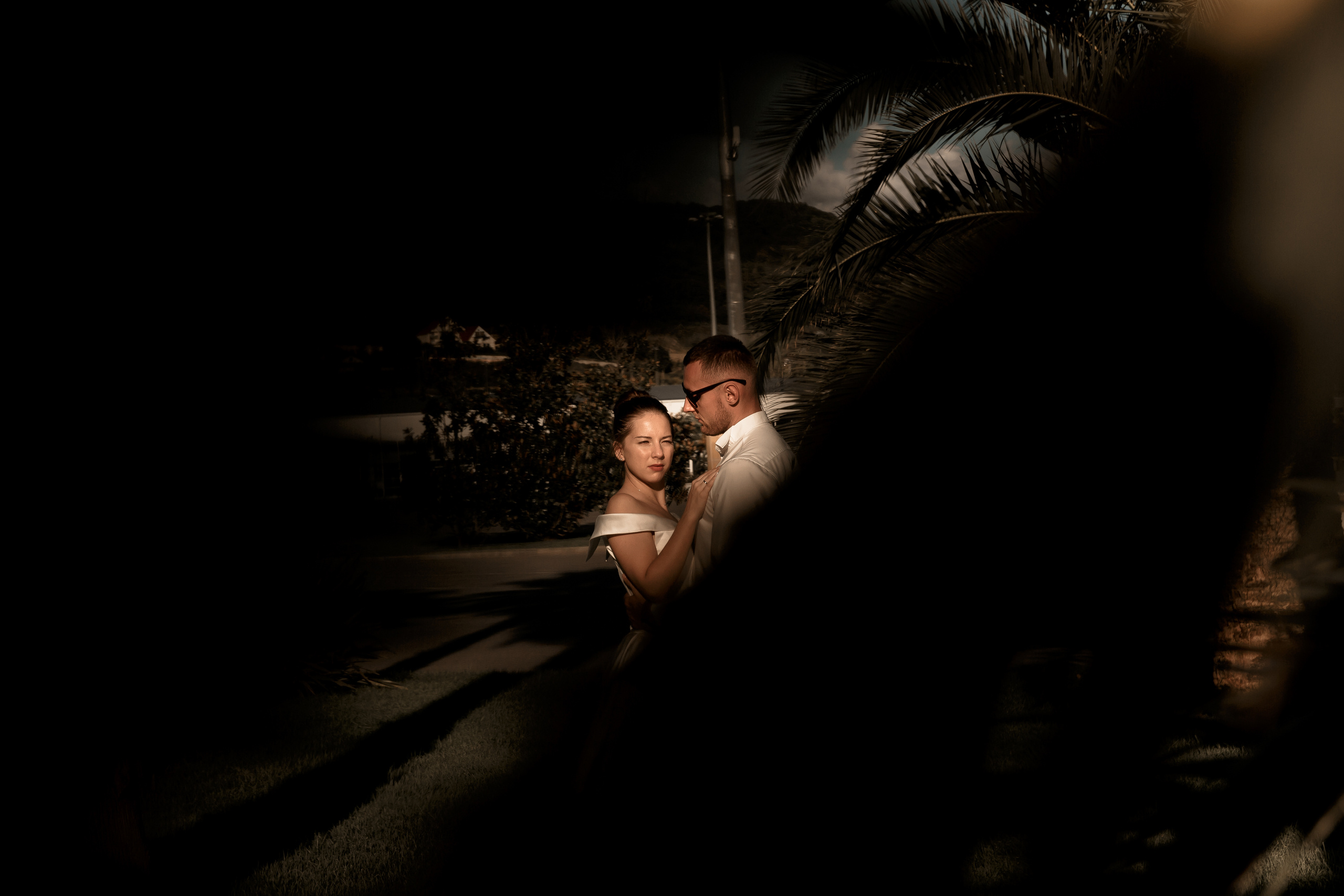 Ваня и Лера. Свадебный фотограф Кирьянов Максим. Фотографирую в Москве, Коломне, Со