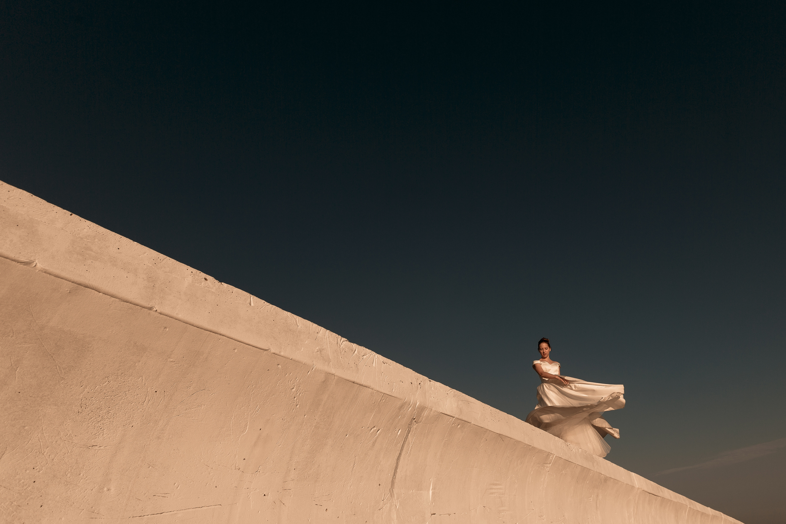 Ваня и Лера. Свадебный фотограф Кирьянов Максим. Фотографирую в Москве, Коломне, Со