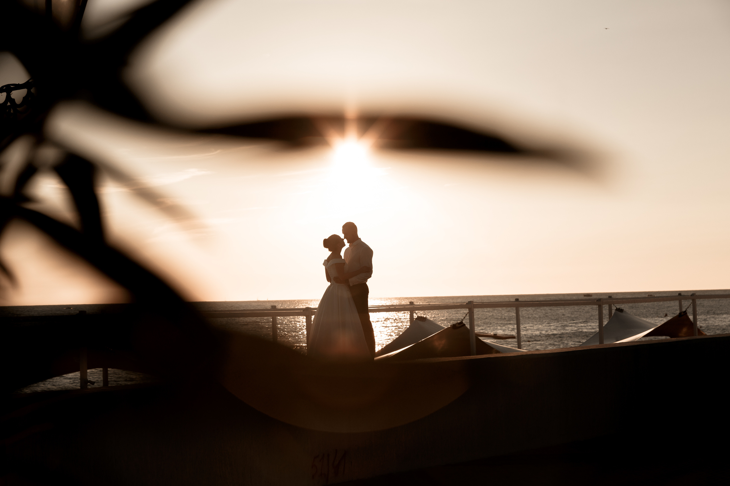 Ваня и Лера. Свадебный фотограф Кирьянов Максим. Фотографирую в Москве, Коломне, Со