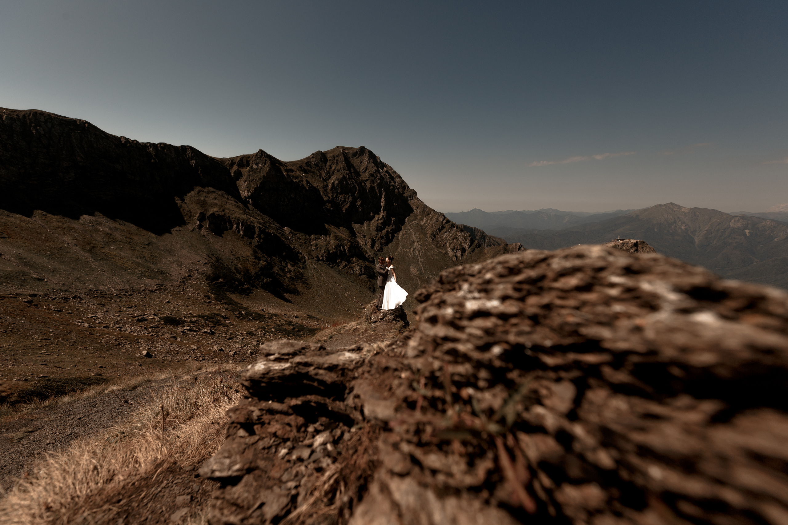 Ваня и Лера. Свадебный фотограф Кирьянов Максим. Фотографирую в Москве, Коломне, Со