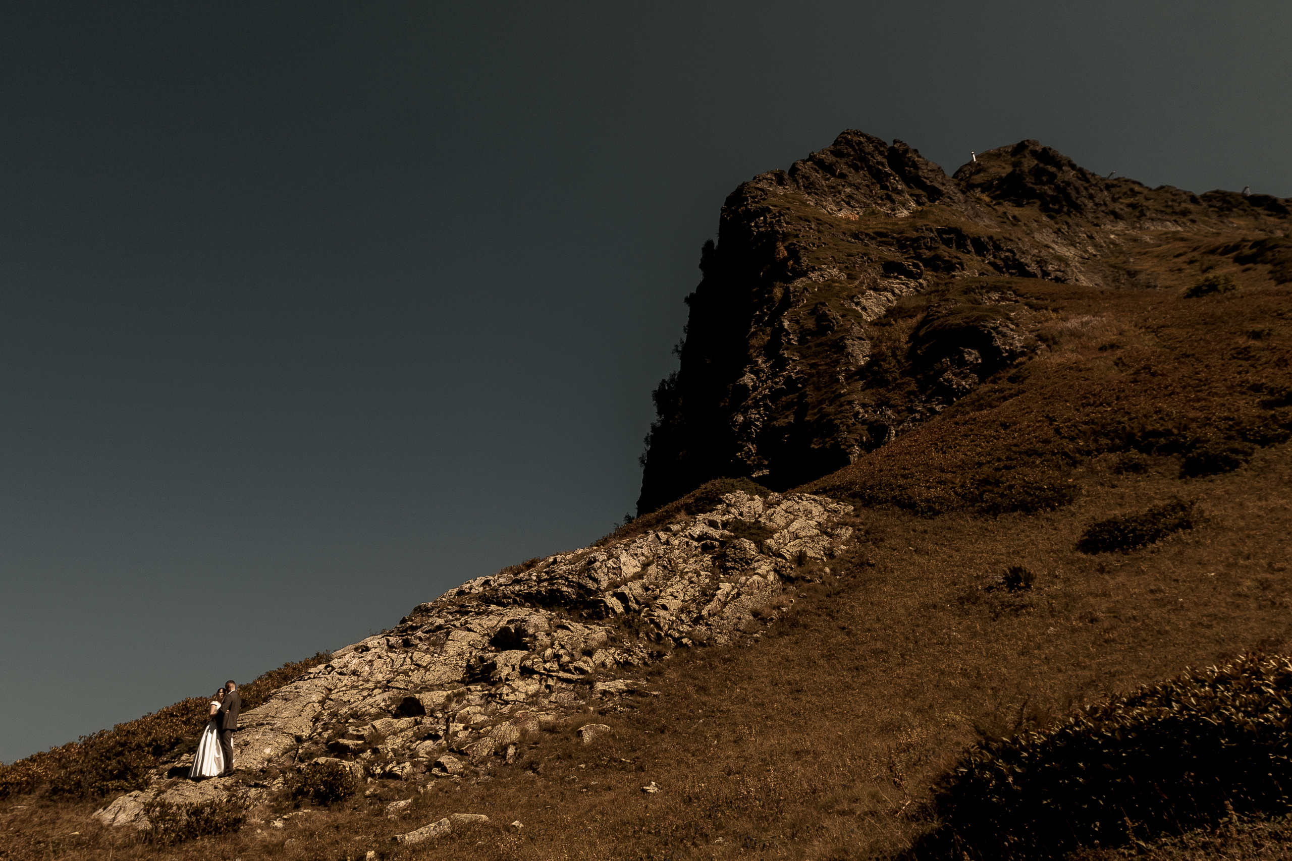 Ваня и Лера. Свадебный фотограф Кирьянов Максим. Фотографирую в Москве, Коломне, Со
