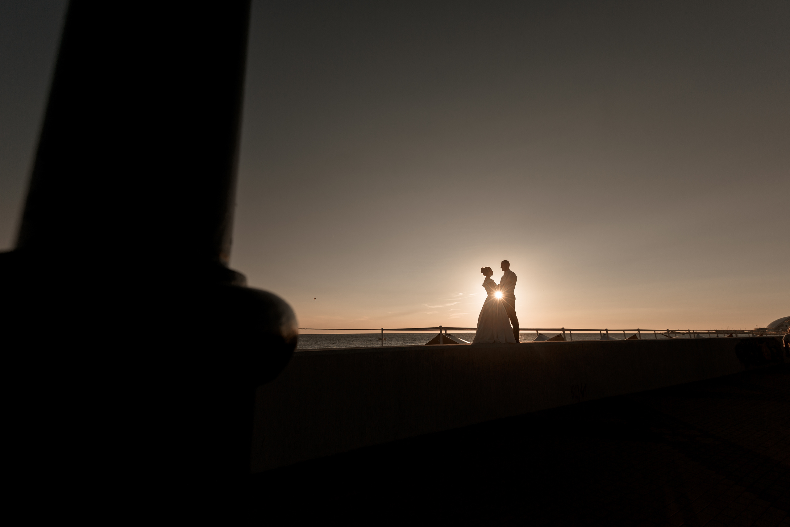 Ваня и Лера. Свадебный фотограф Кирьянов Максим. Фотографирую в Москве, Коломне, Со