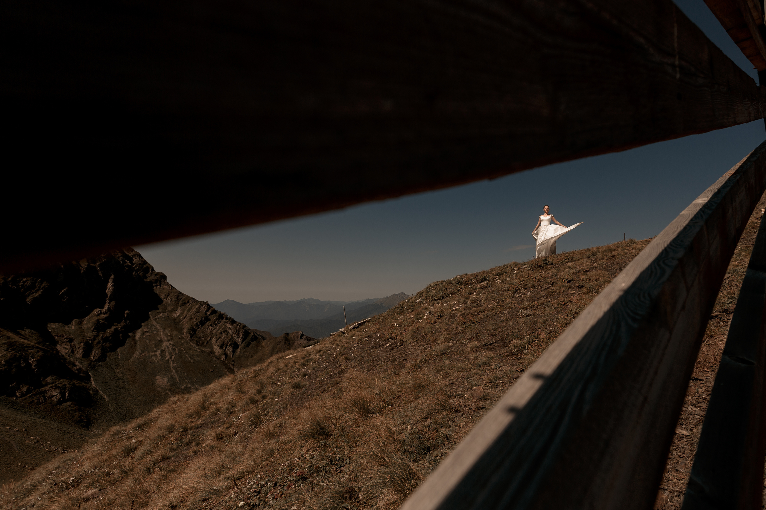 Ваня и Лера. Свадебный фотограф Кирьянов Максим. Фотографирую в Москве, Коломне, Со