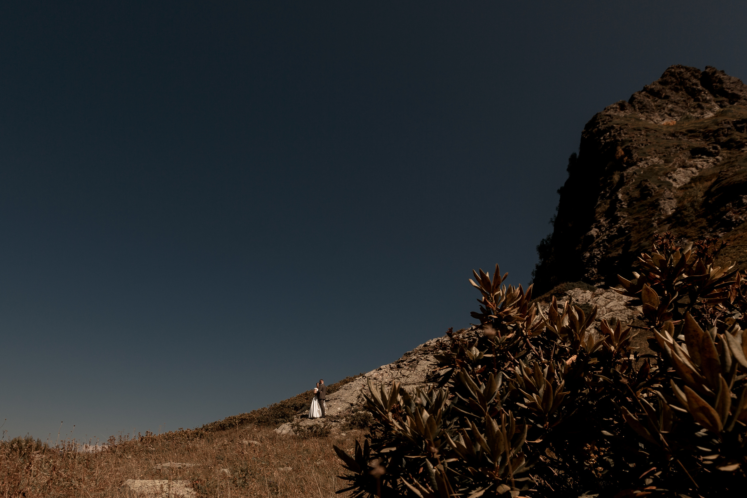 Ваня и Лера. Свадебный фотограф Кирьянов Максим. Фотографирую в Москве, Коломне, Со