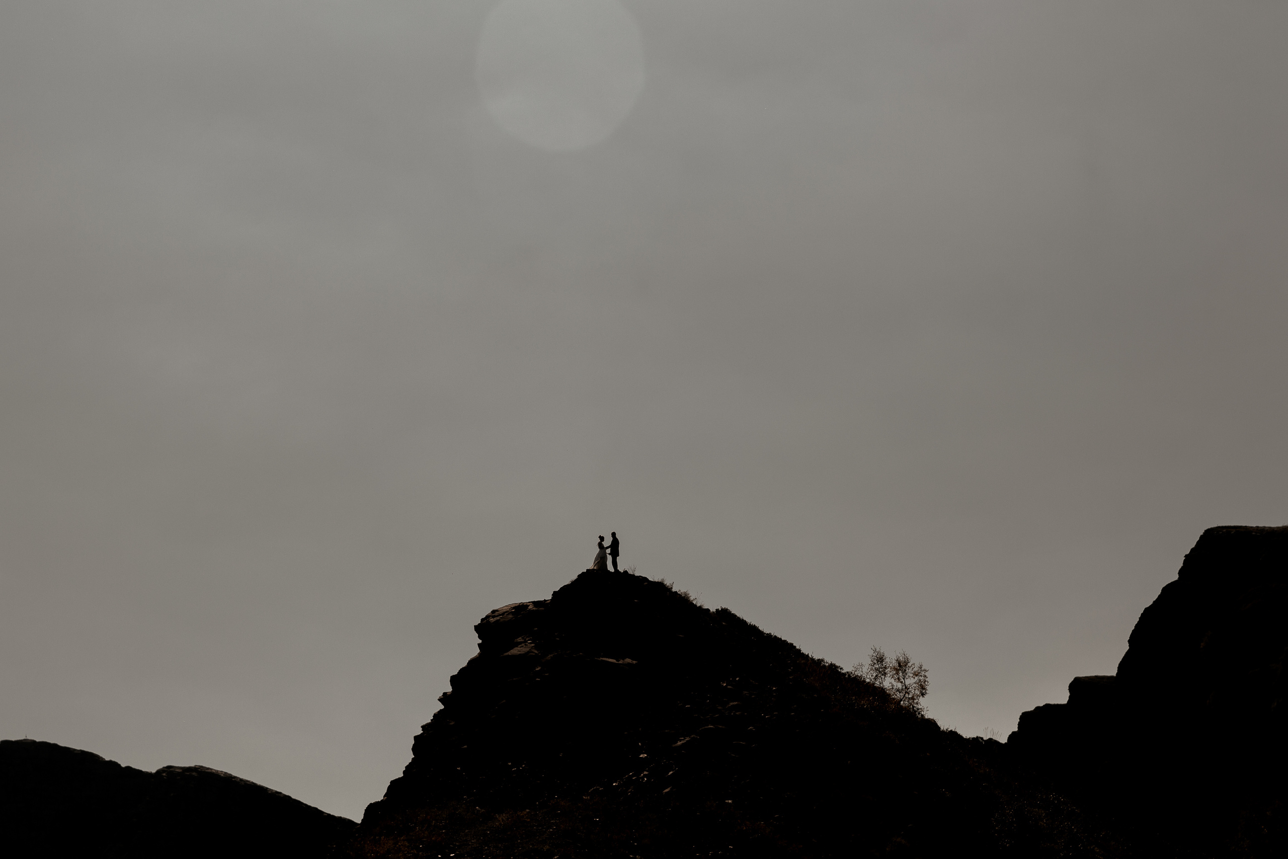 Ваня и Лера. Свадебный фотограф Кирьянов Максим. Фотографирую в Москве, Коломне, Со