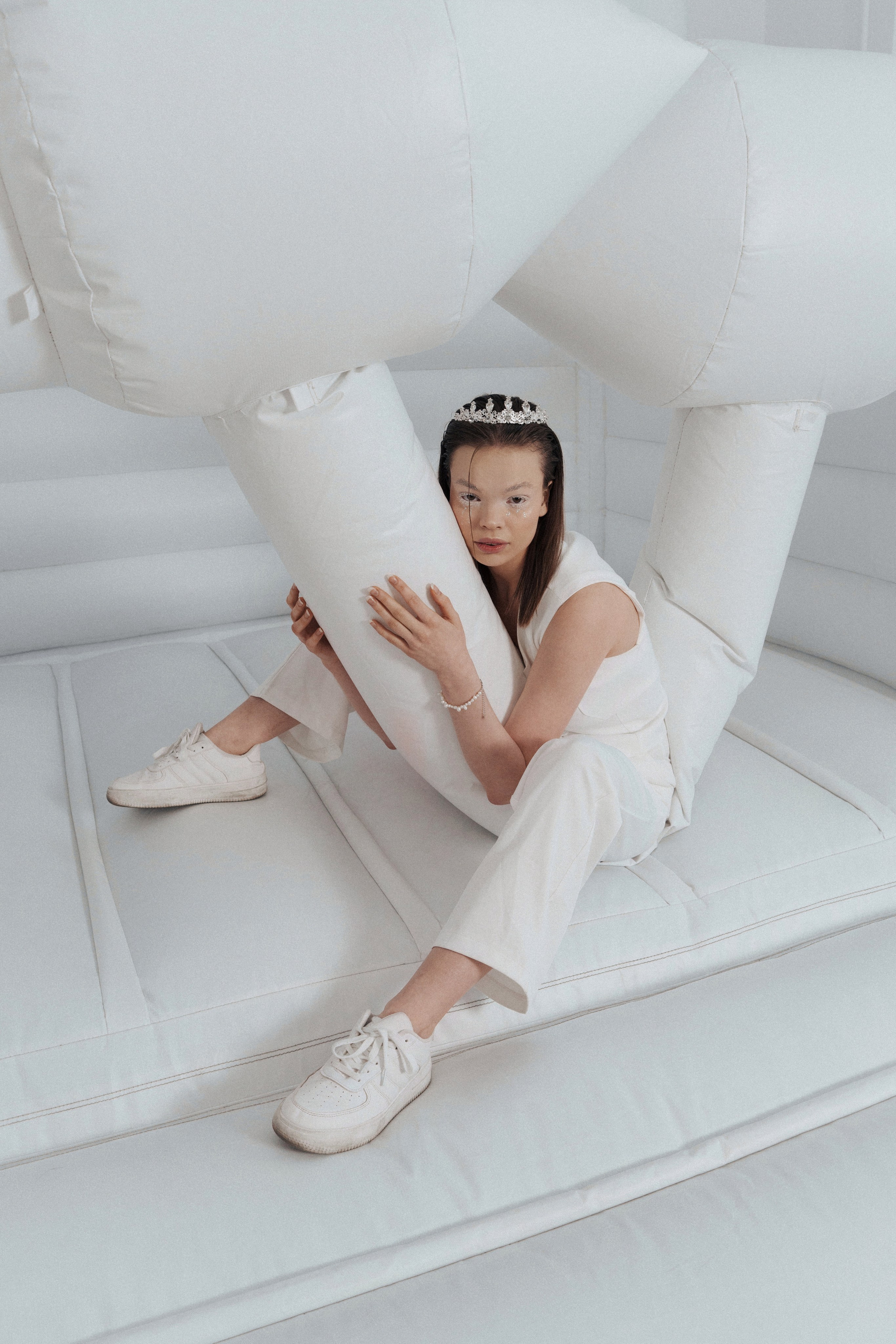 Творческие проекты. Фотограф в жанре будуар и арт ню в Ростове-на-Дону