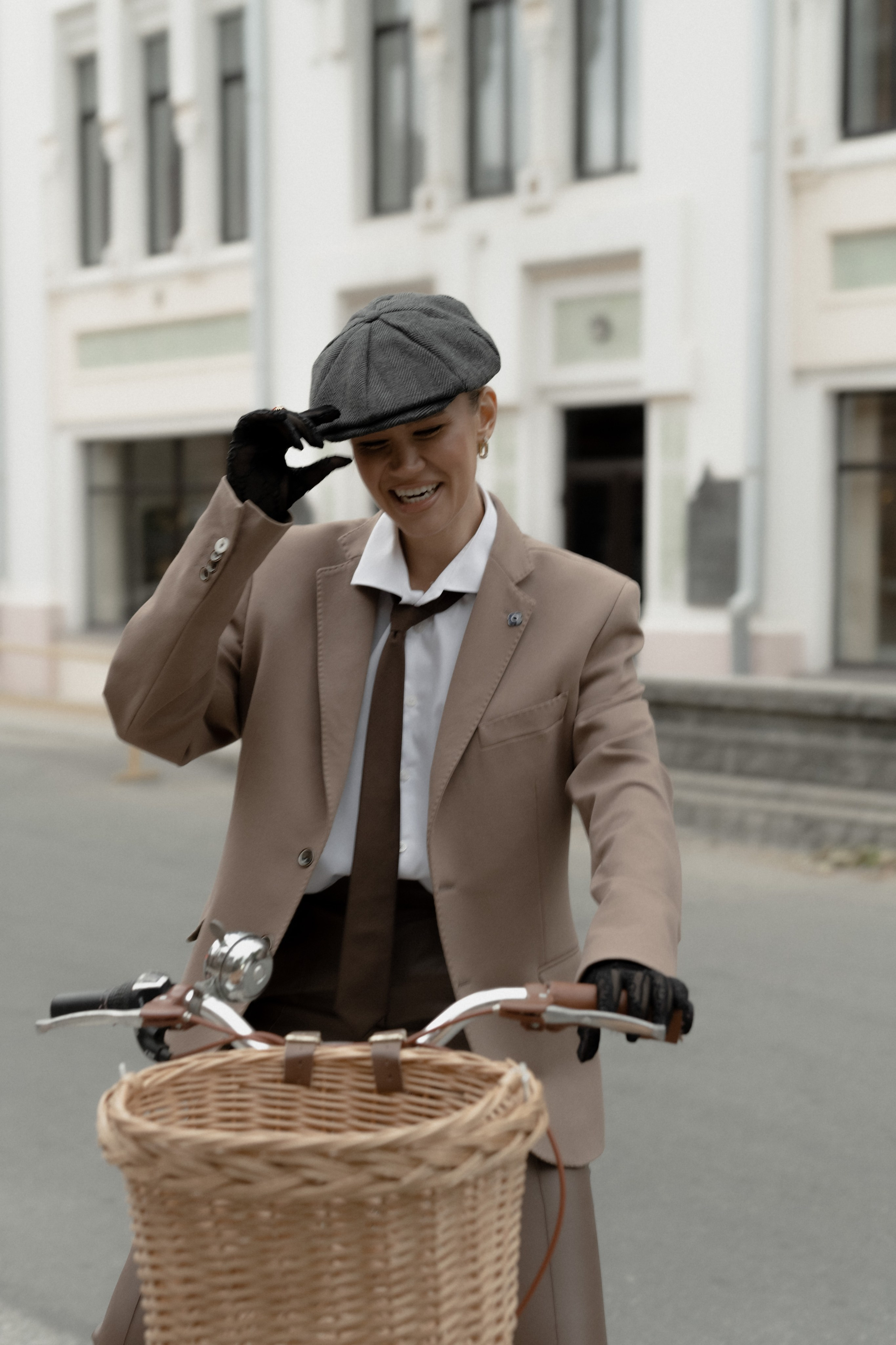 Полина. Свадебный и семейный фотограф Владивосток