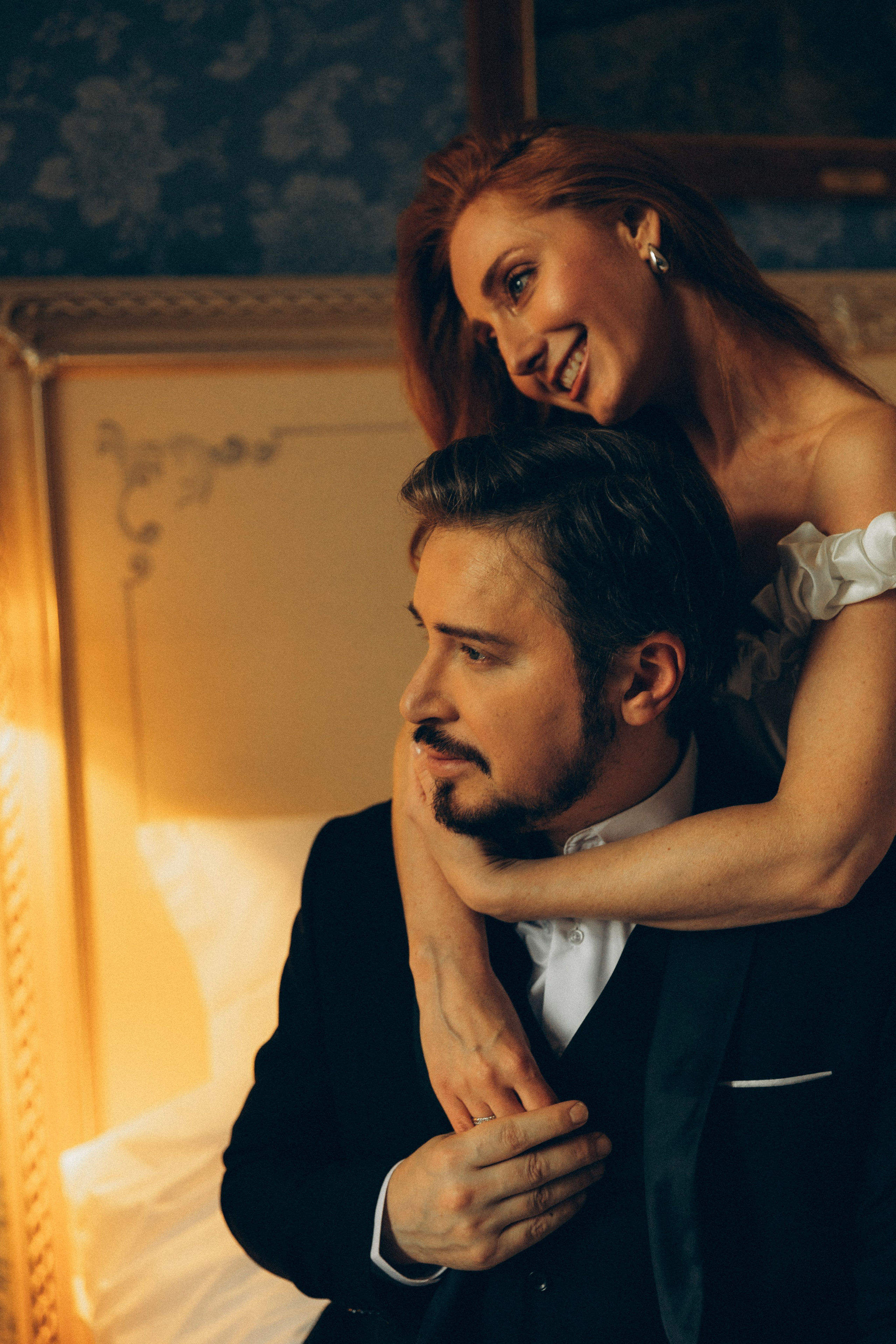 Гостиница Украина. Семейный и детский фотограф во Фрязино, Ивантеевке и Щелково Матвеева