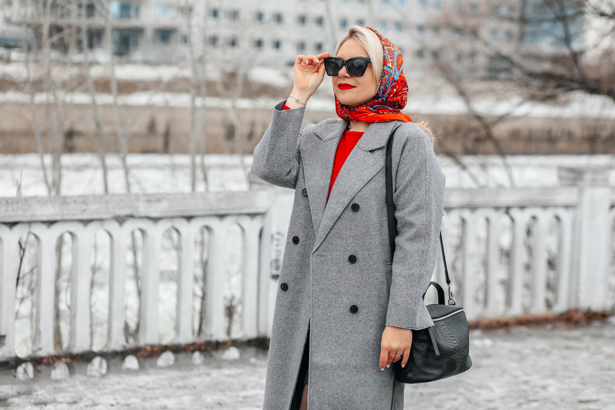 ИНДИВИДУАЛЬНАЯ. Фотограф в Омске