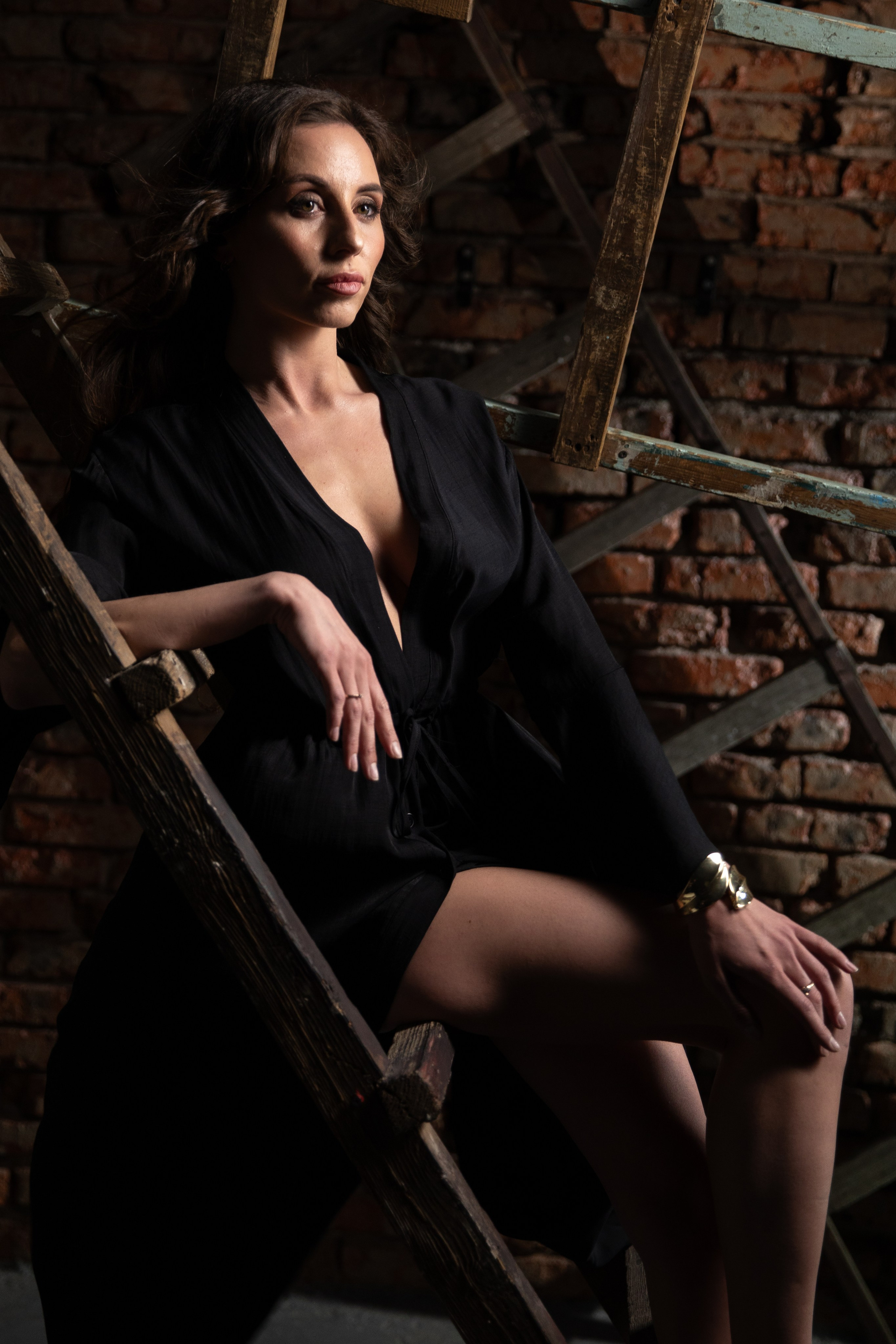 ИНДИВИДУАЛЬНАЯ. Фотограф в Омске