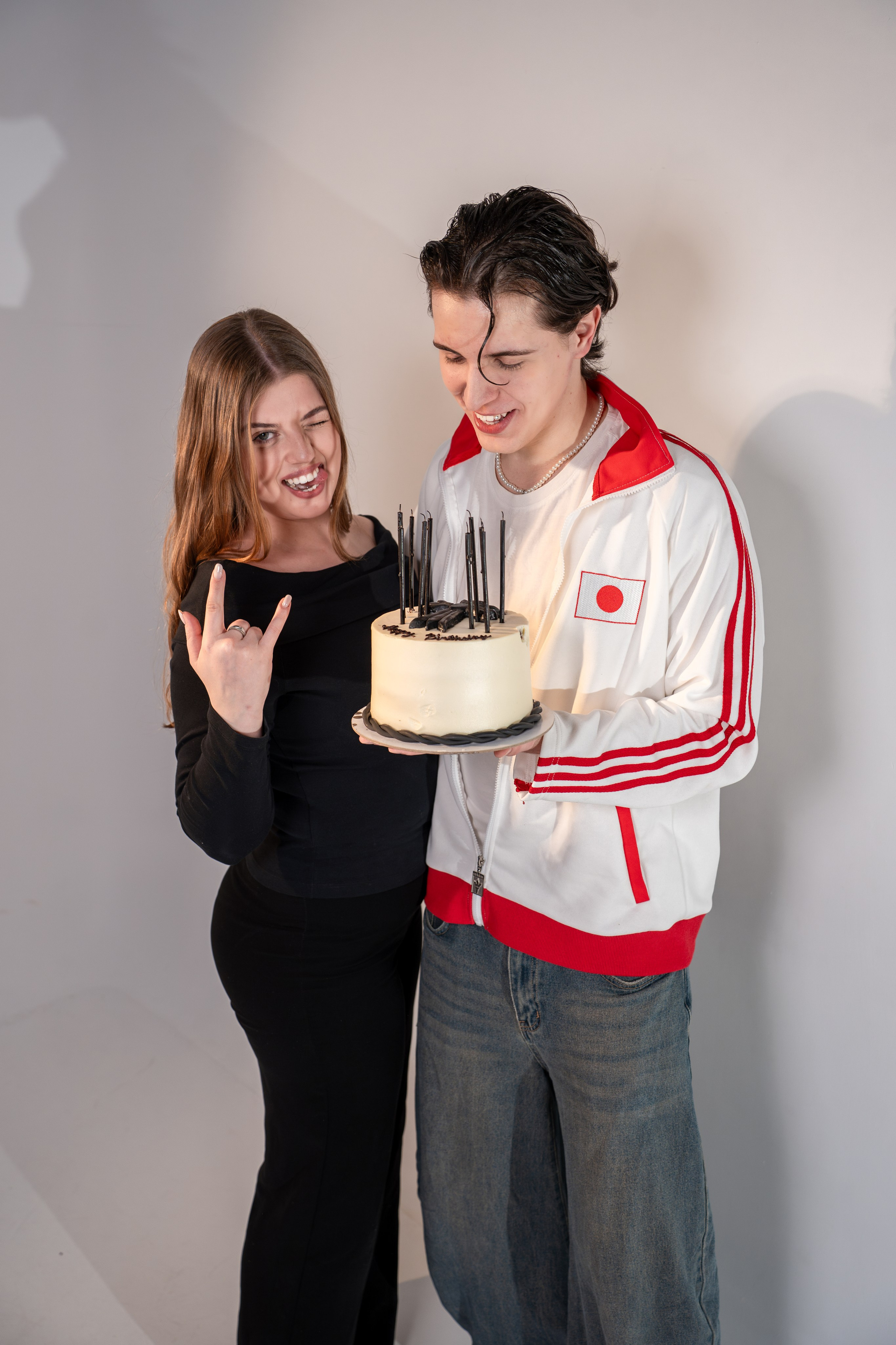 День рождения. Услуги фотографа | Санкт-Петербург