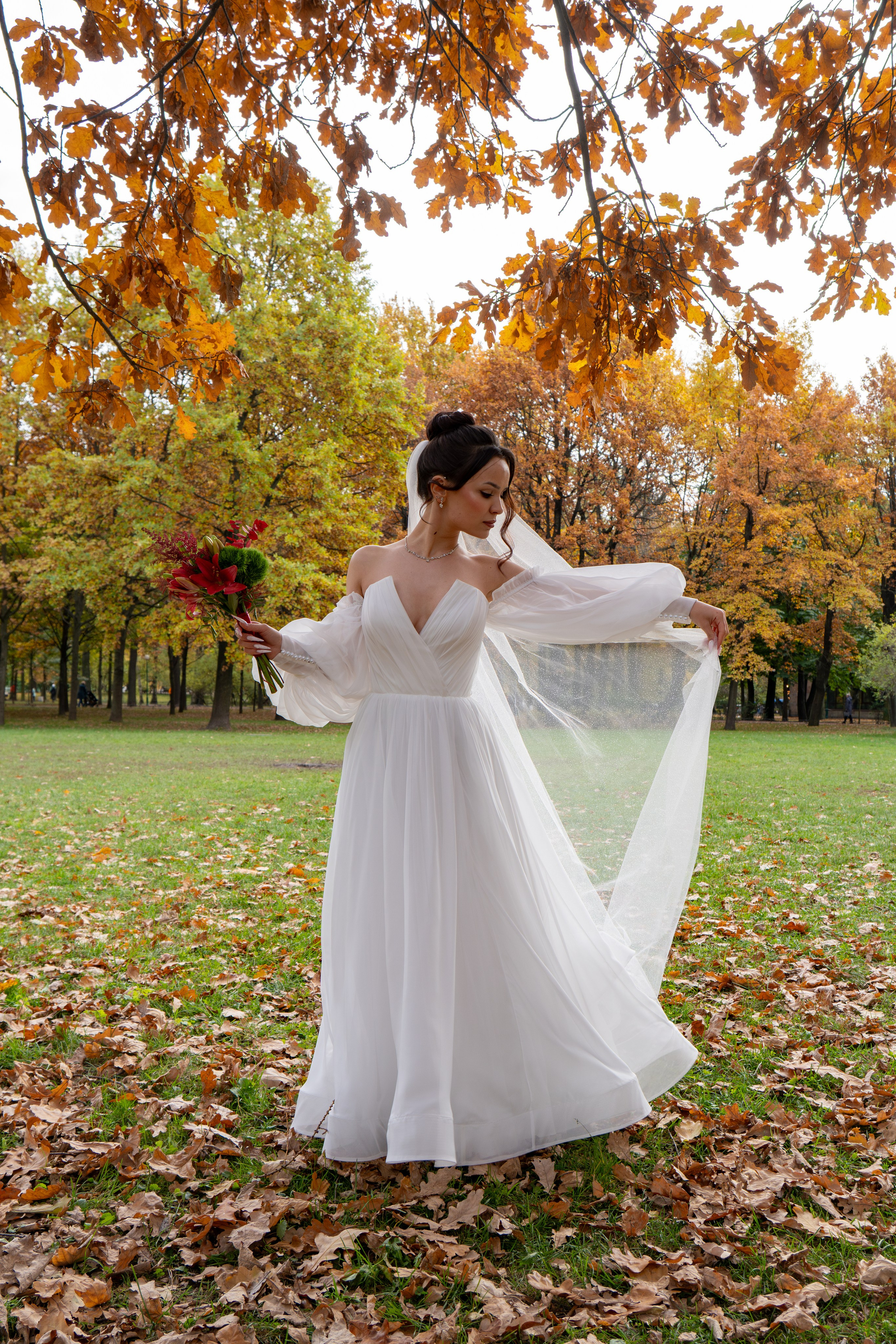 Тот день. Услуги фотографа | Санкт-Петербург