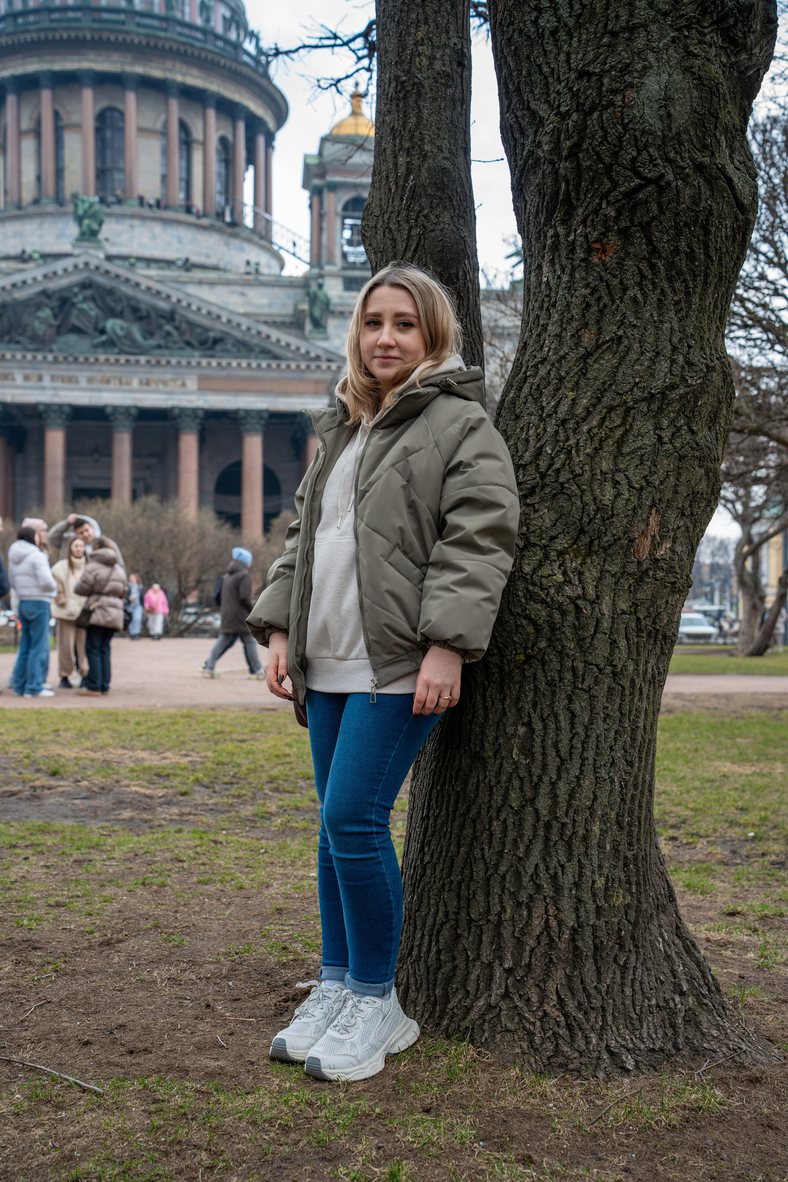 Love-Story. Услуги фотографа | Санкт-Петербург