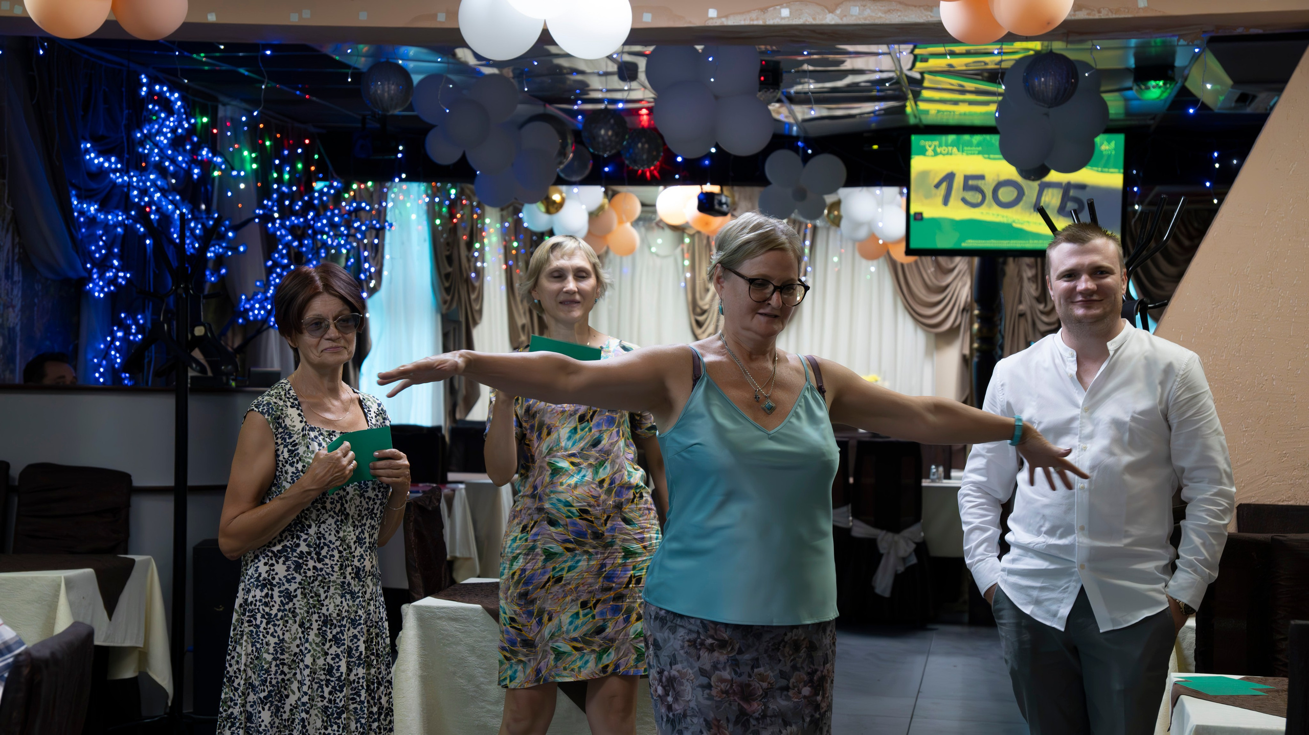 День рождения. Услуги фотографа | Санкт-Петербург