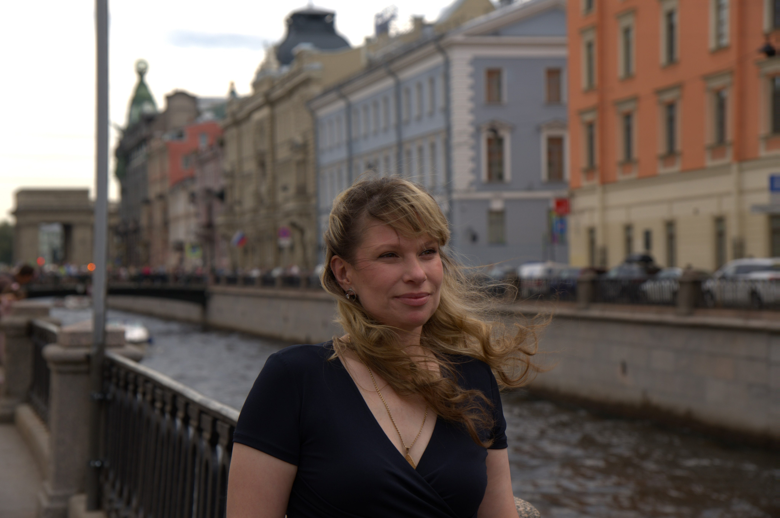 Садовая. Услуги фотографа | Санкт-Петербург