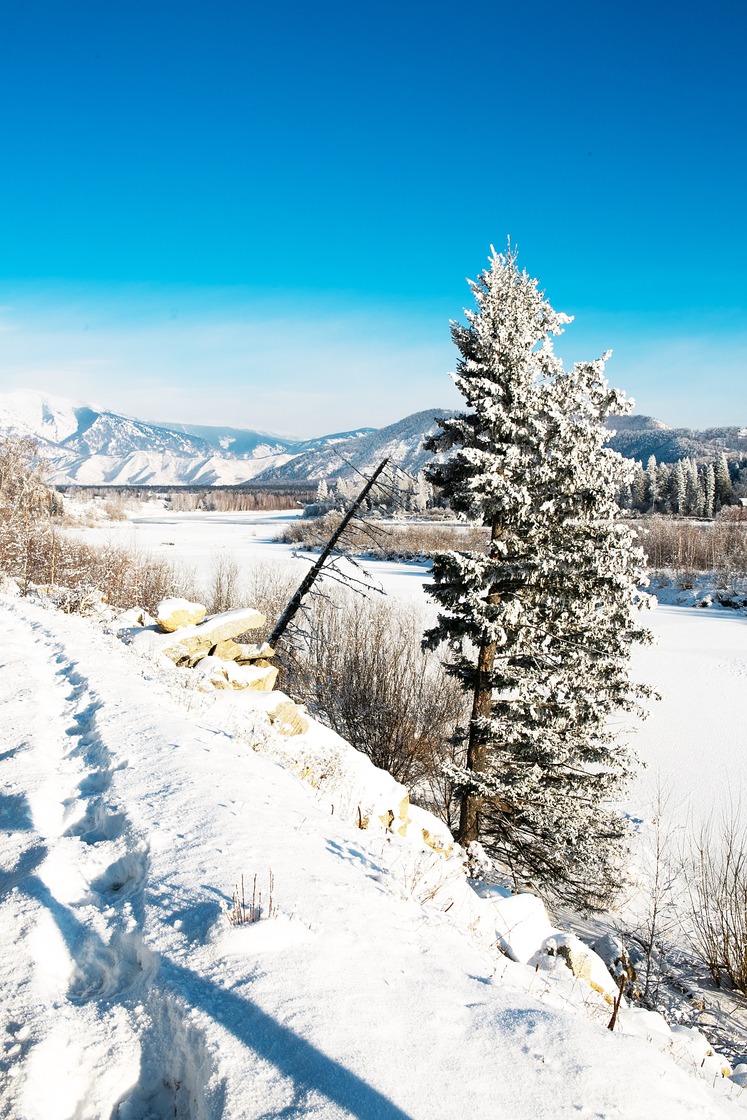 Галерея моих работ. AISA Foto