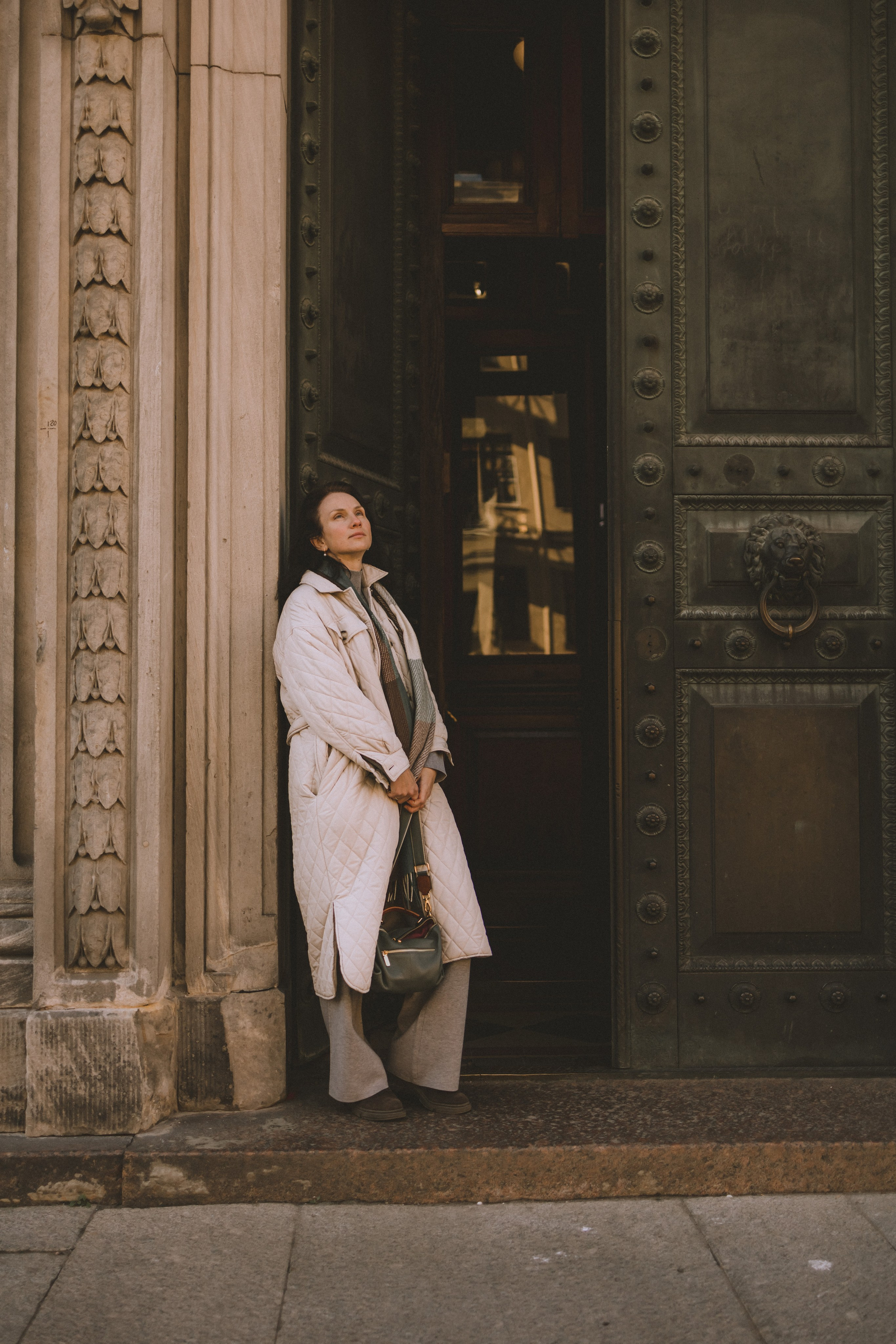 Индивидуальная. Семейный и детский фотограф в Санкт-Петербурге Павлова Елена