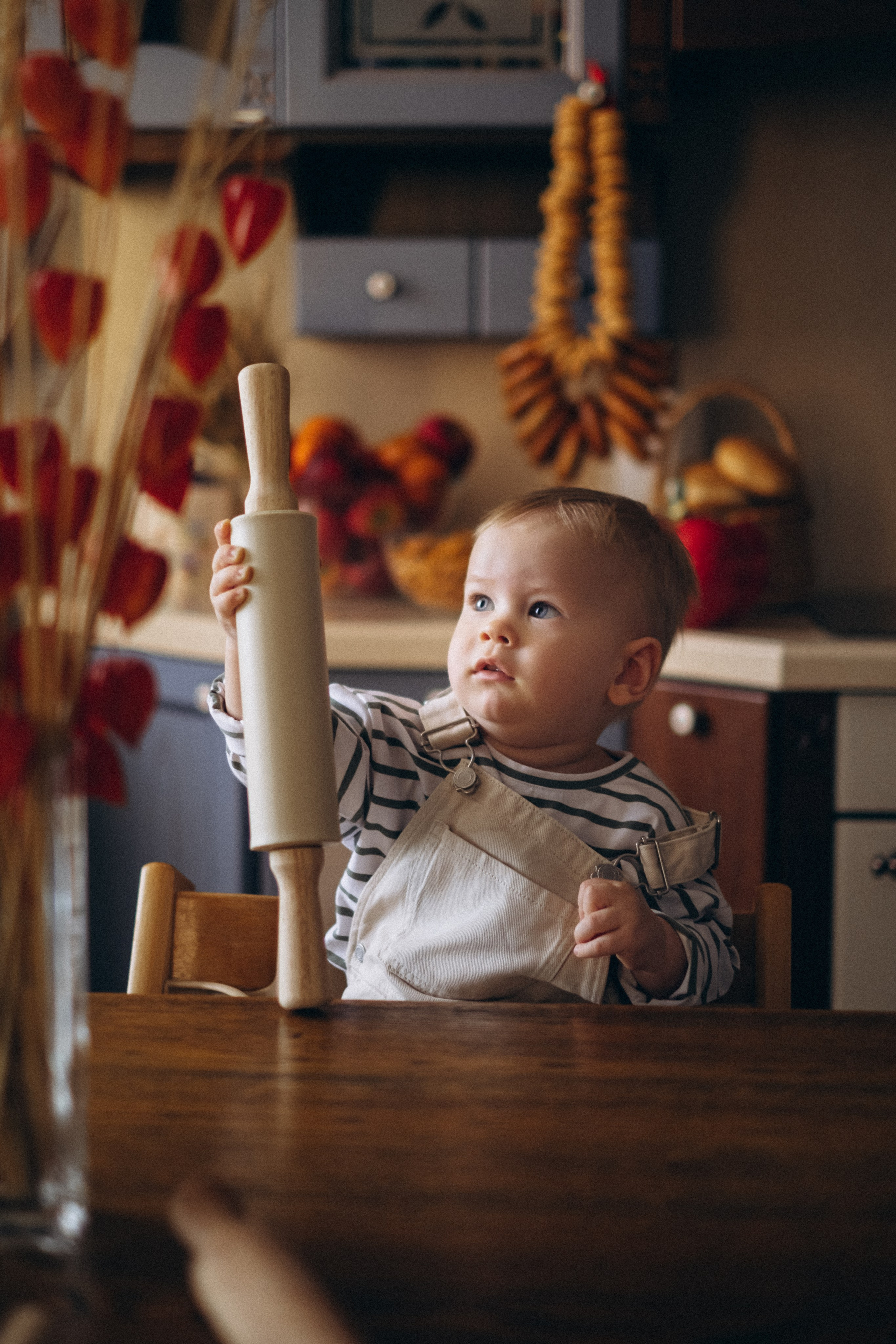 Домашняя. Фотограф Новосибирск Анна Рождественская