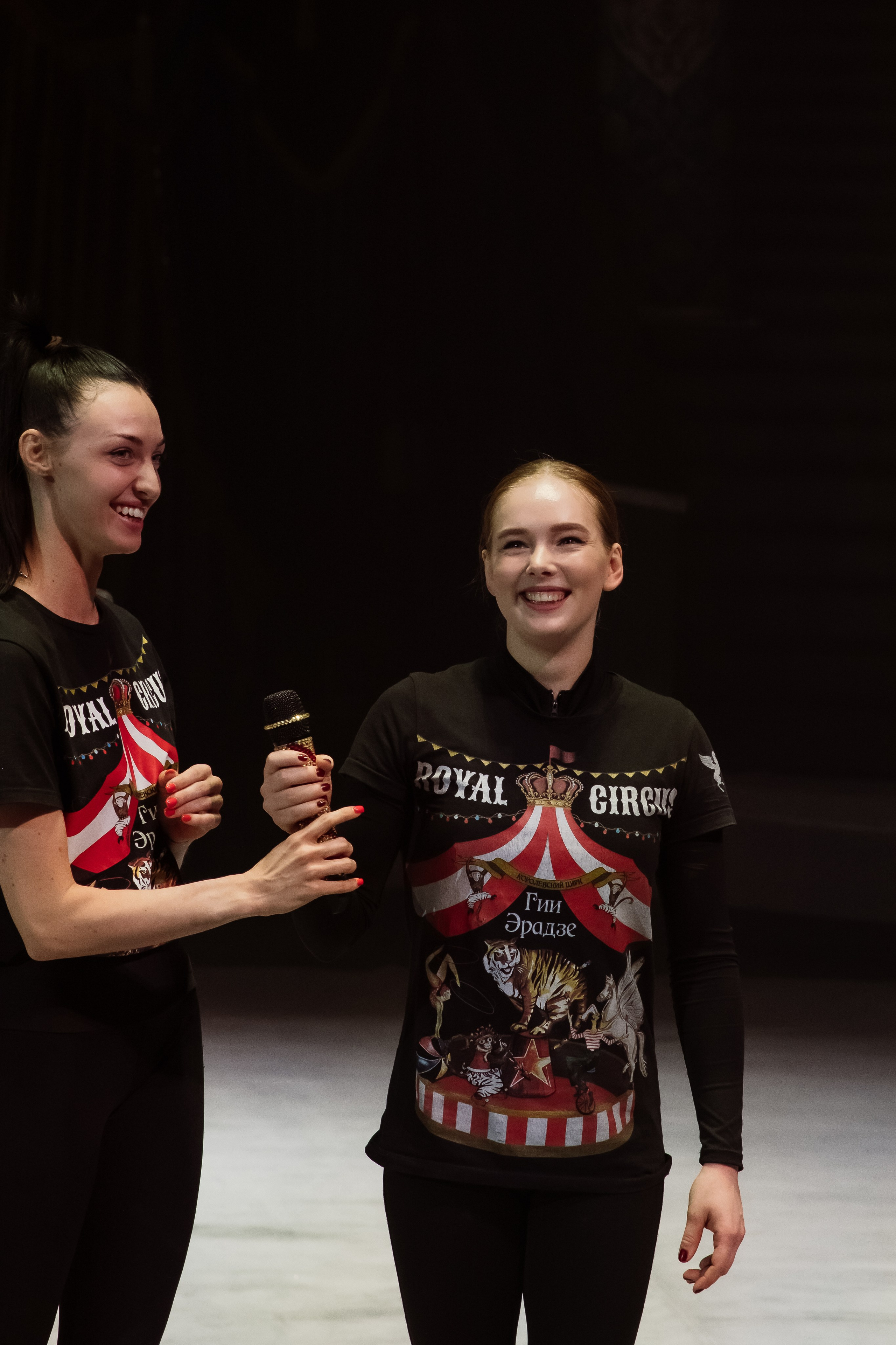 Репортаж. Фотограф Новосибирск Анна Рождественская