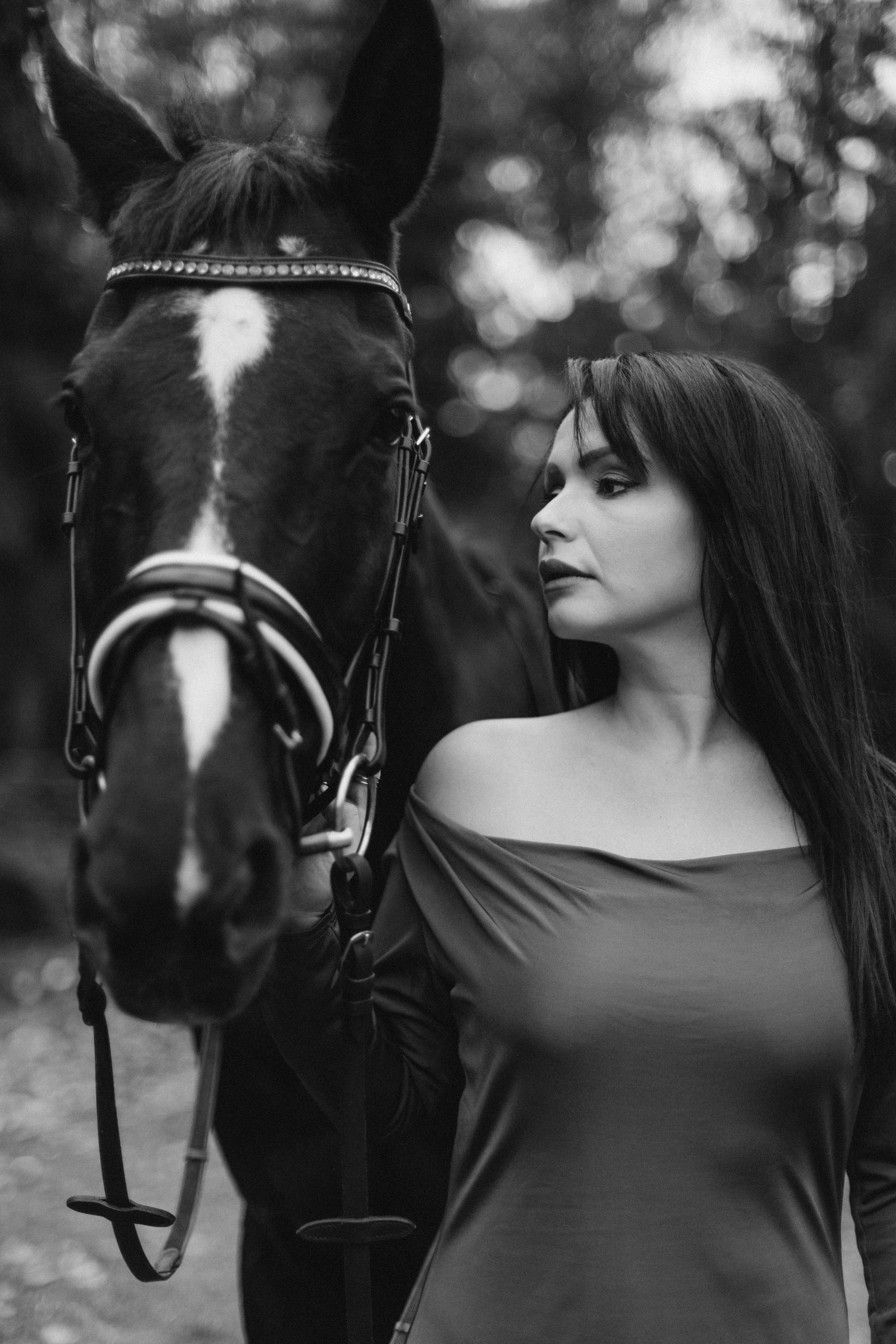 София. Семейный фотограф Москва Ирина Малышева