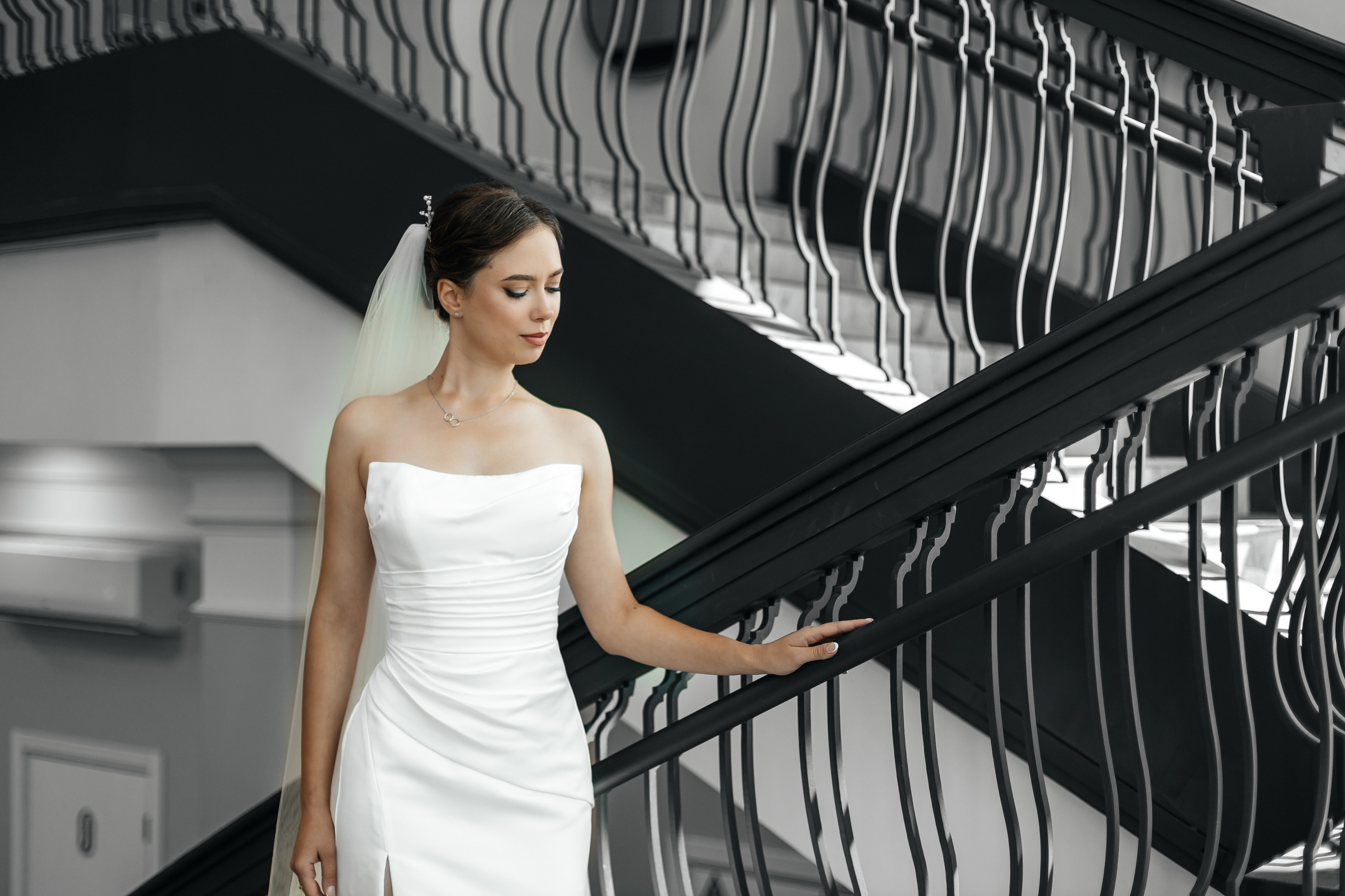 Счастье в моментах. Александр Оношкин. Свадебный фотограф в Екатеринбурге