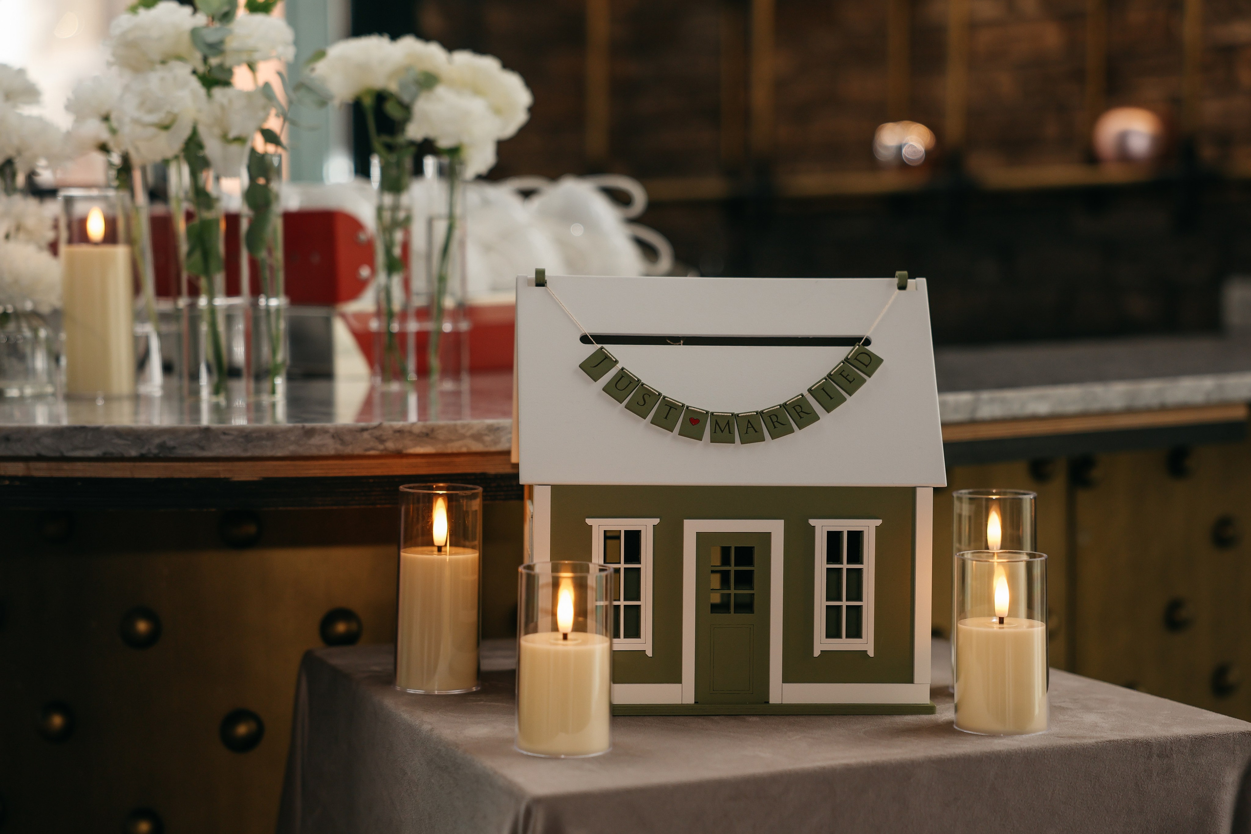 Александр и Алиса. Свадебный и семейный фотограф в Ростове-на-Дону Марианна Хахладжева