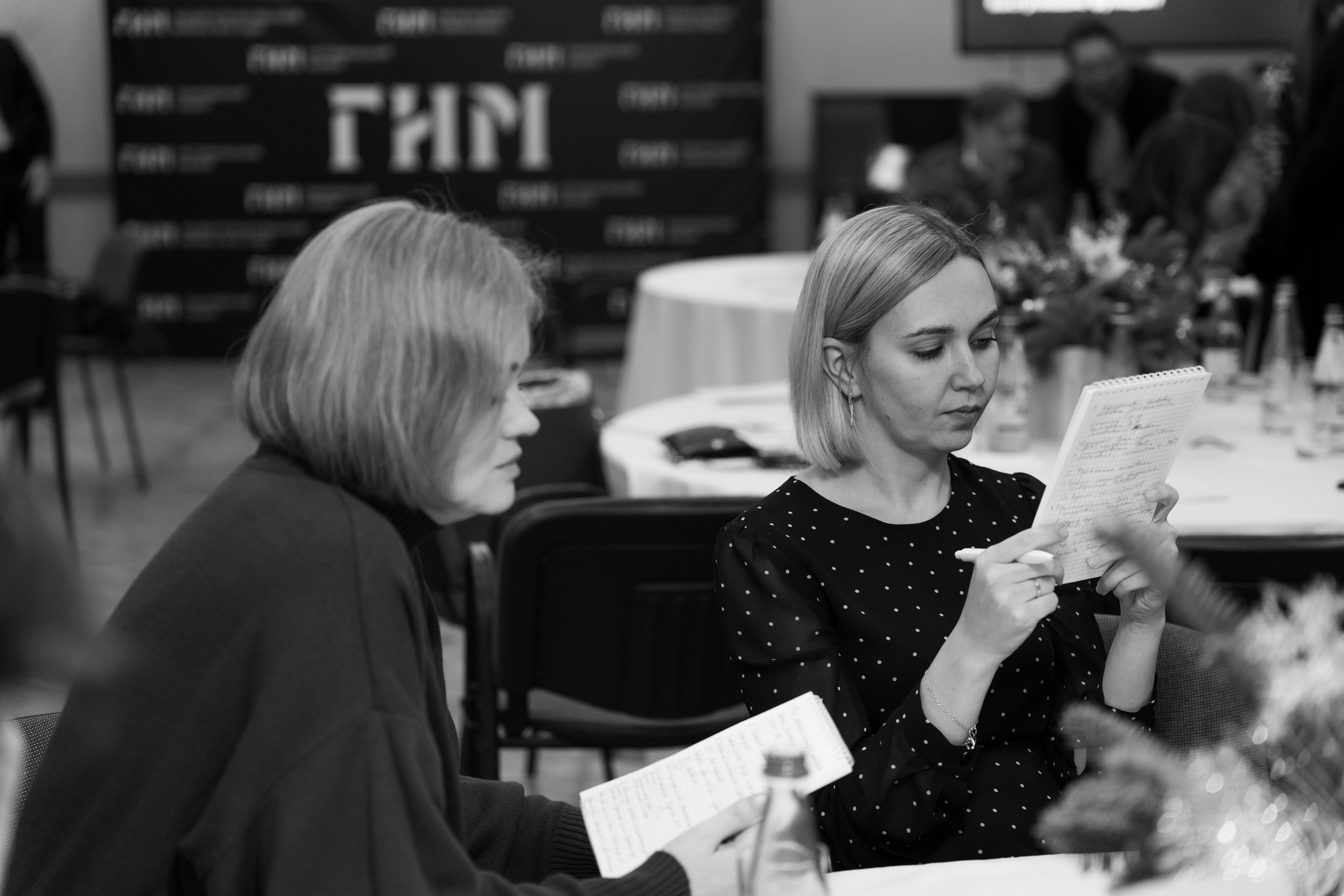 Красная площадь РОСАТОМ. Фотограф в Москве и России