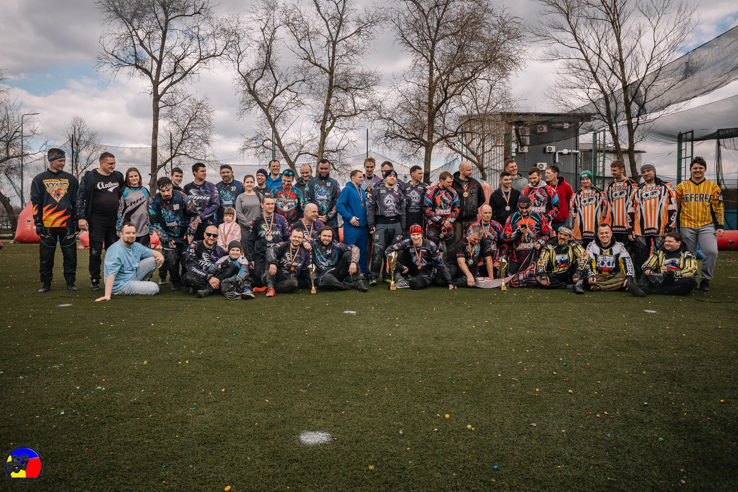 Спорт. Меня зовут Стас Барыкин, я фотограф. Живу и работаю в Ростове-на-Дону